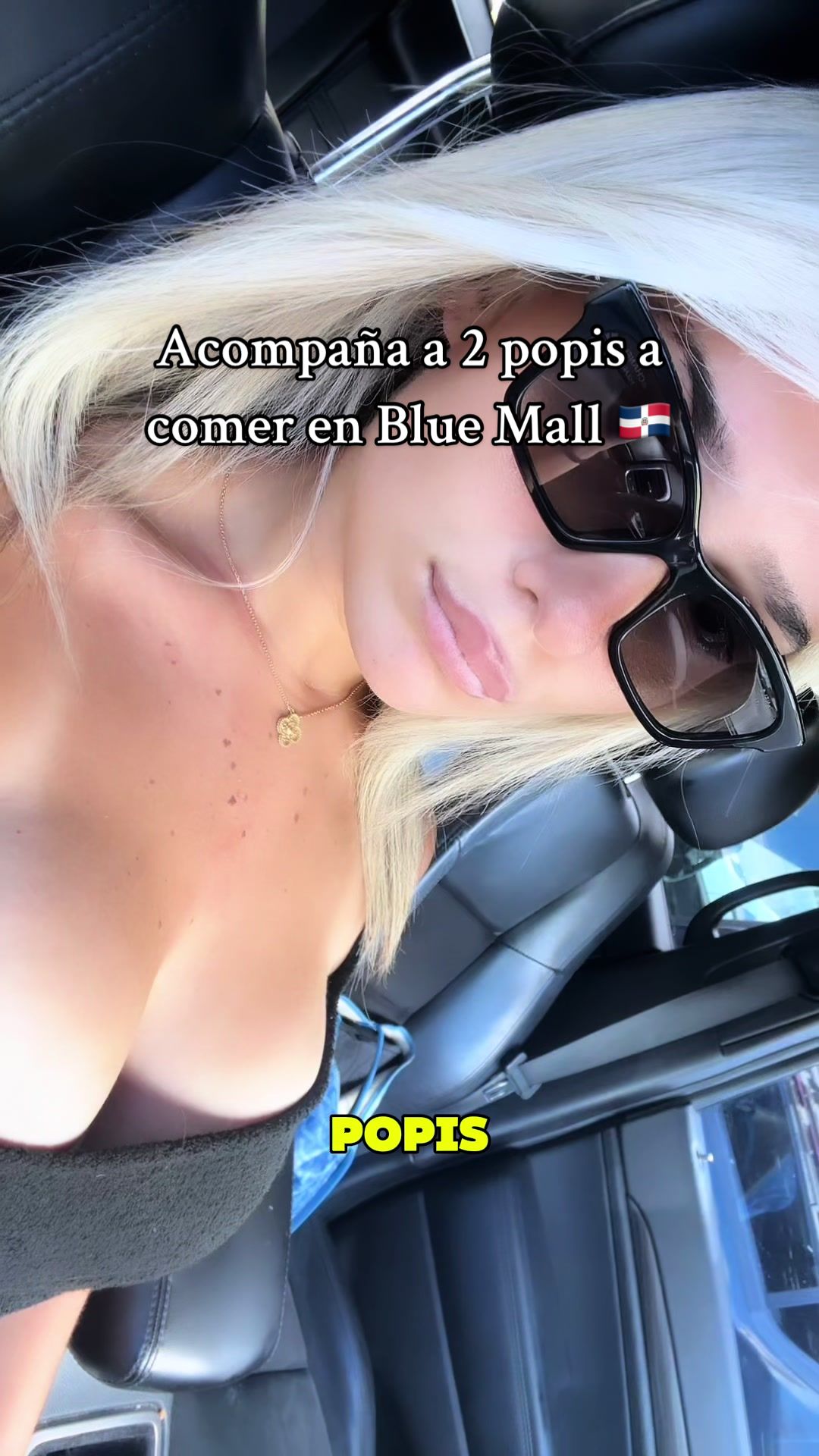 @nicolemachargo