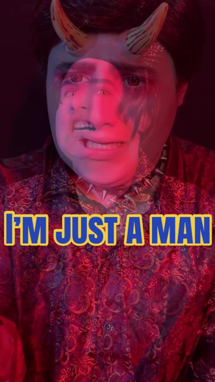 @Bluesquishy