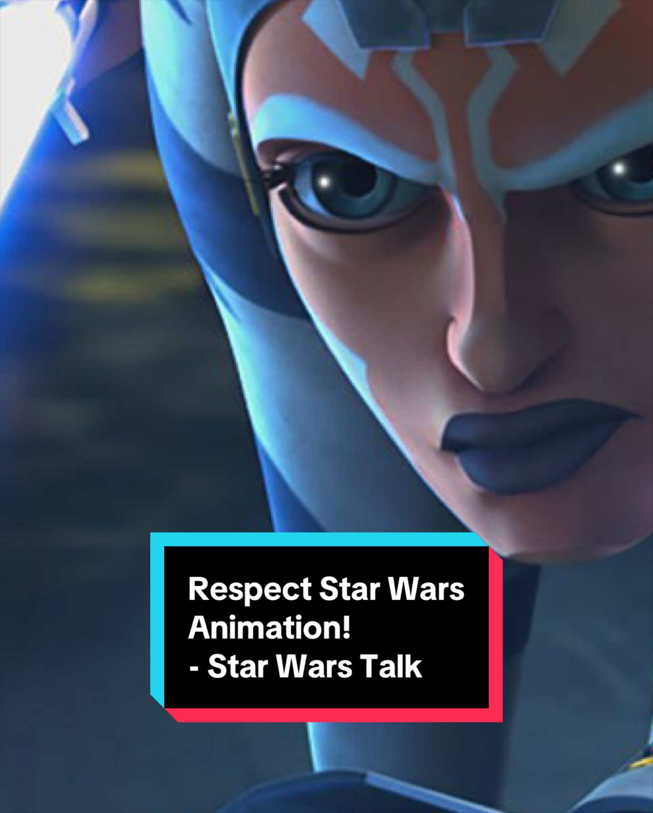@MaceAhWindu
