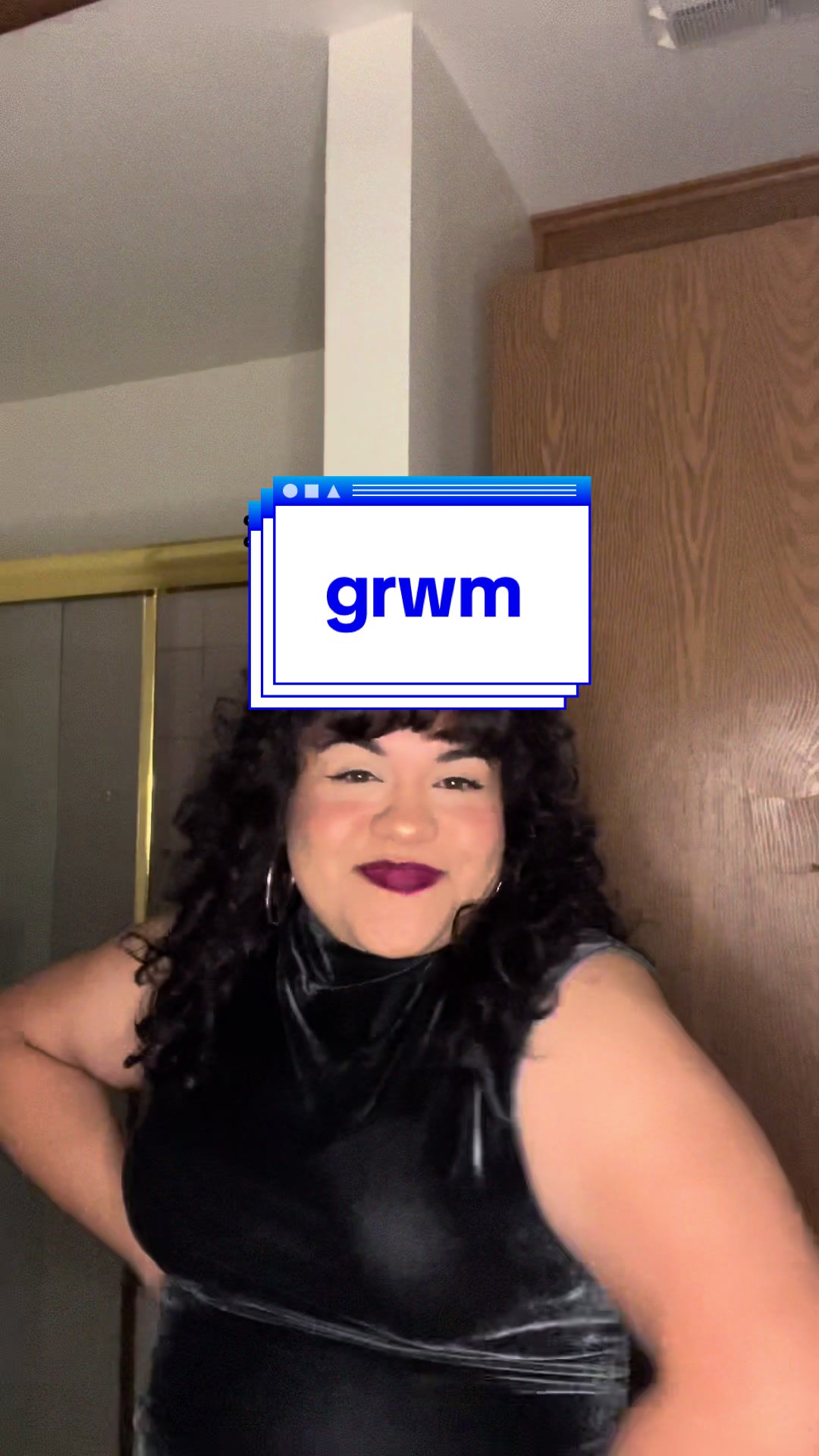 @lolmujer