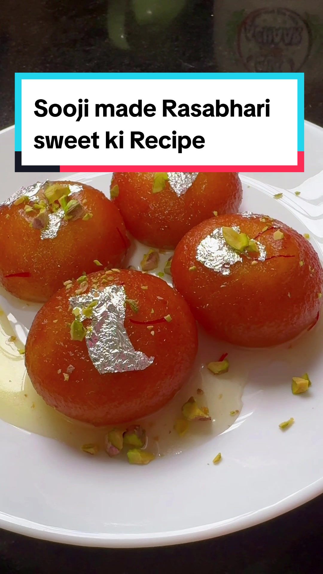 @indiancookingrecipez