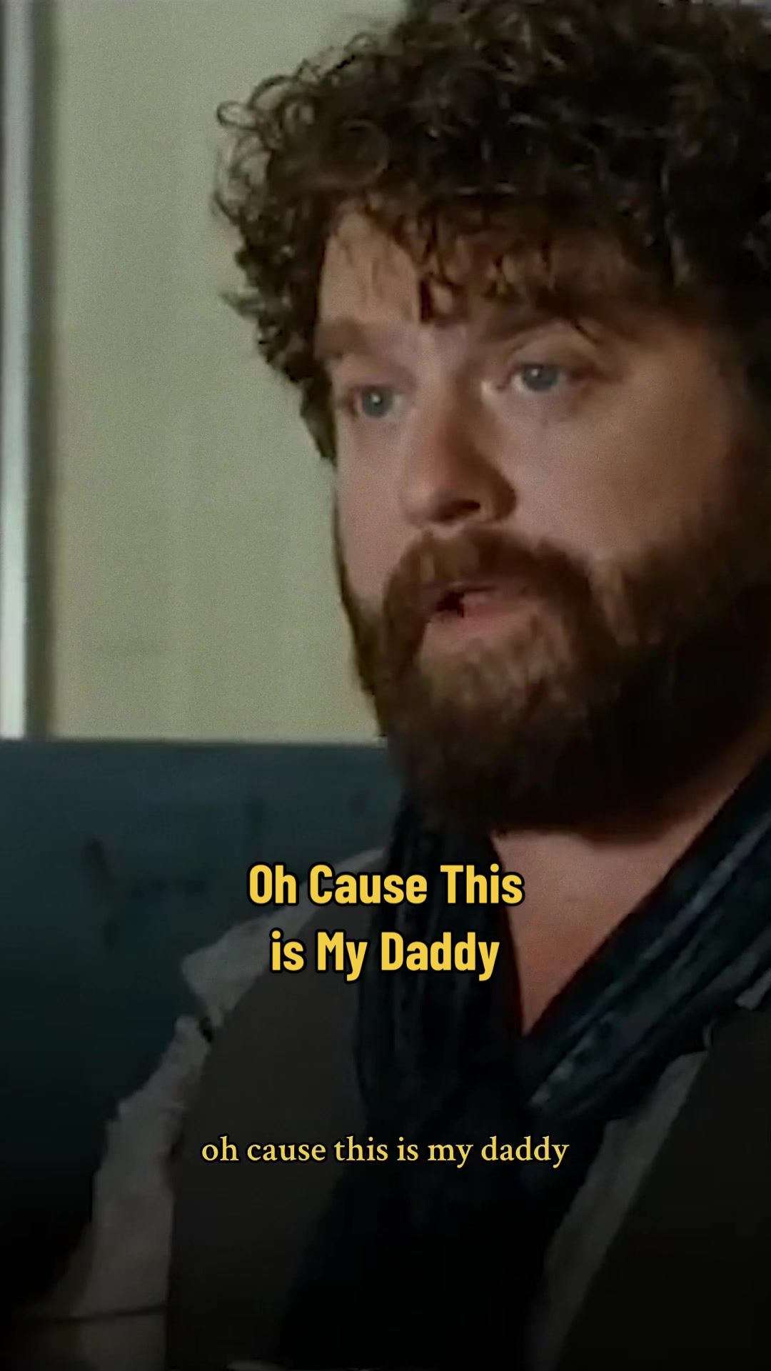 @Willie