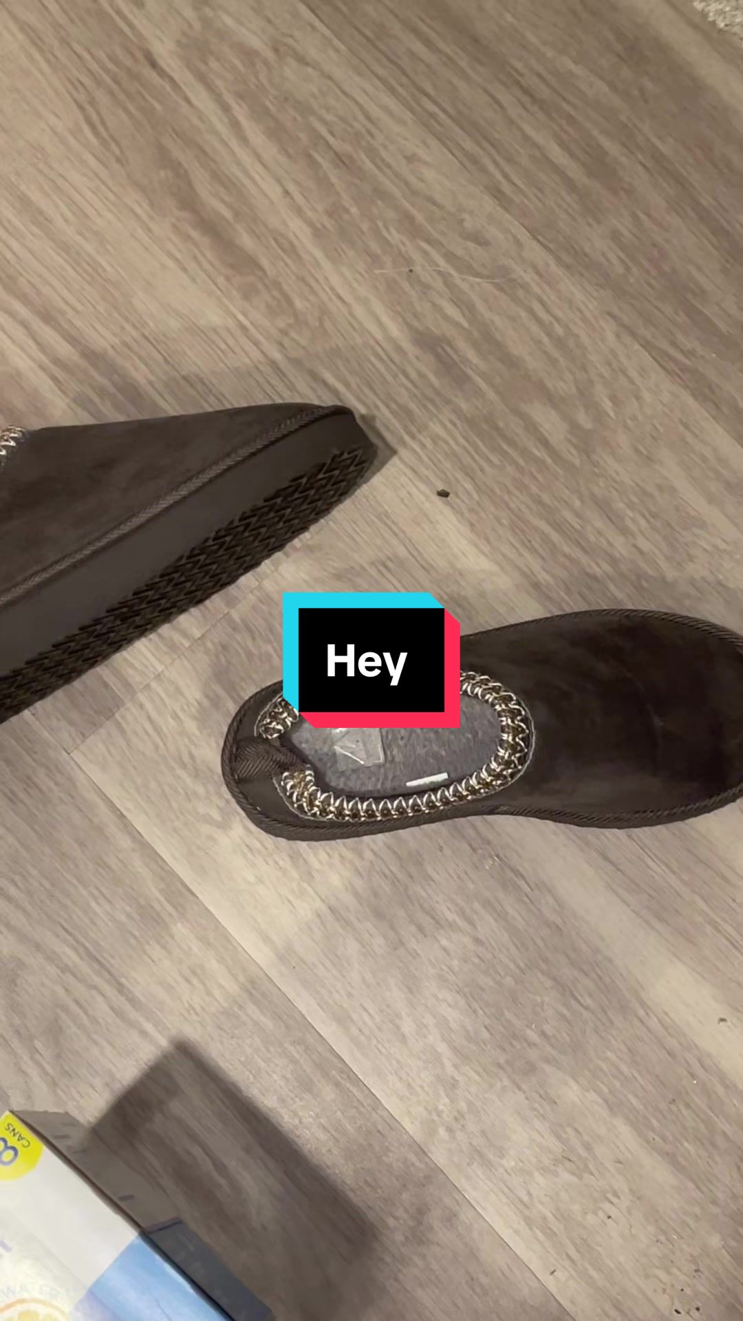 @Taylor