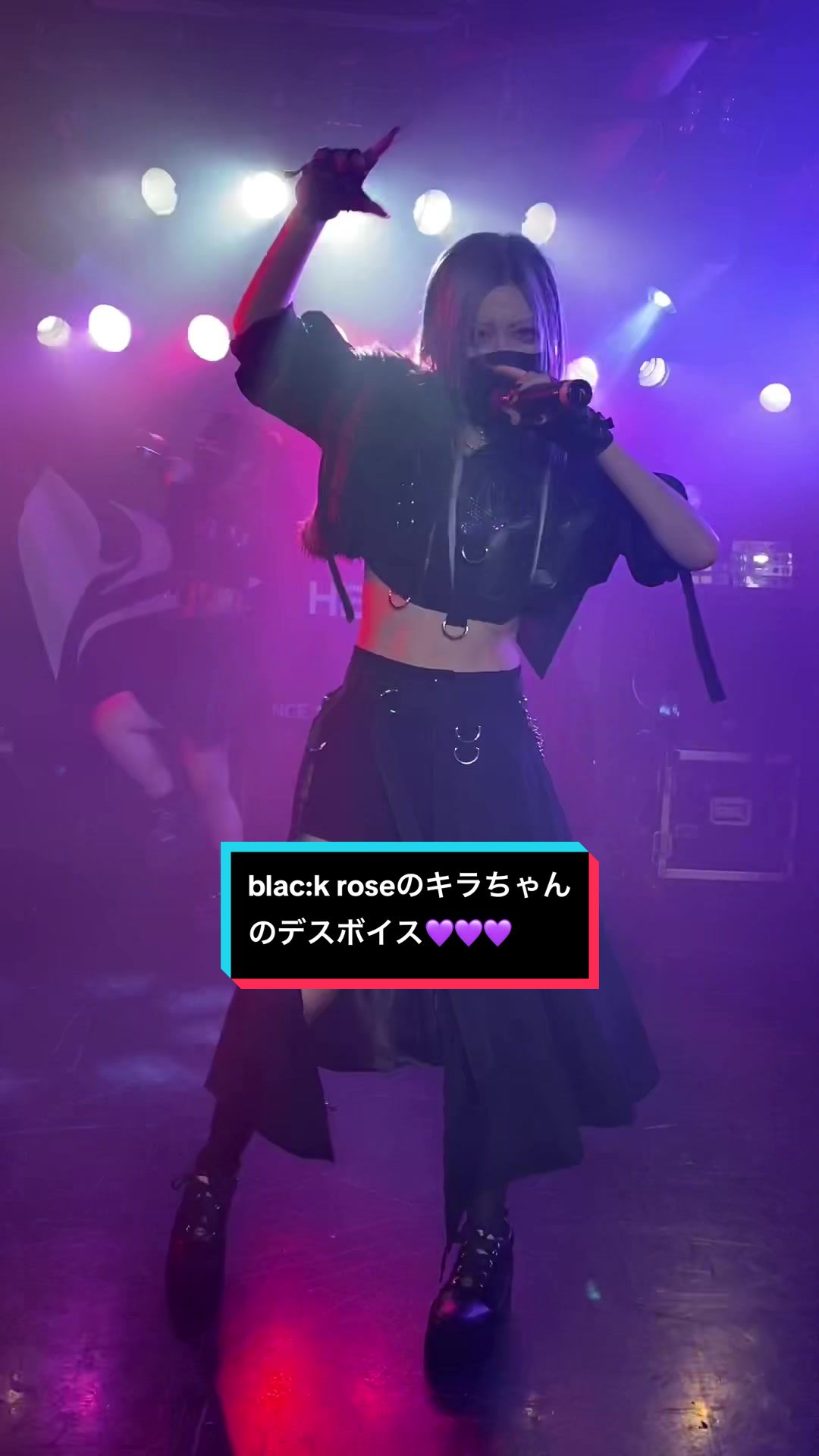 @akutagawaslut
