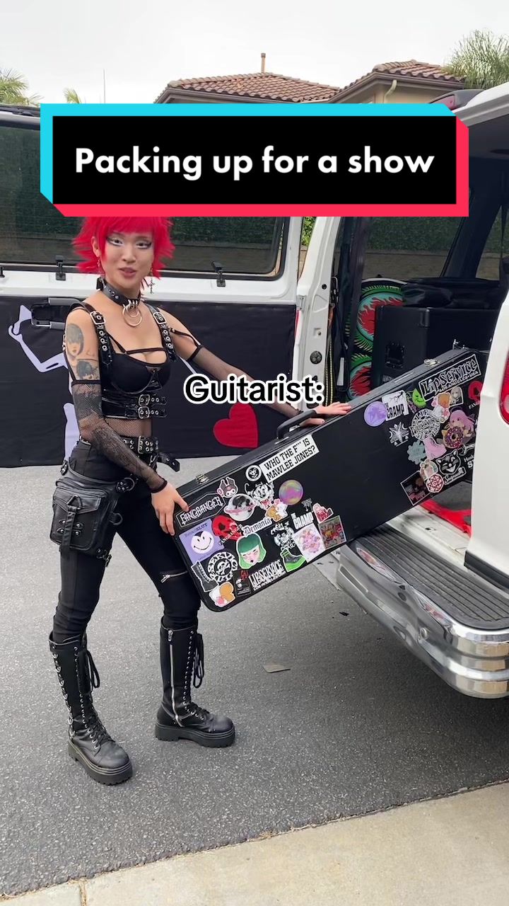 @Fangbanger