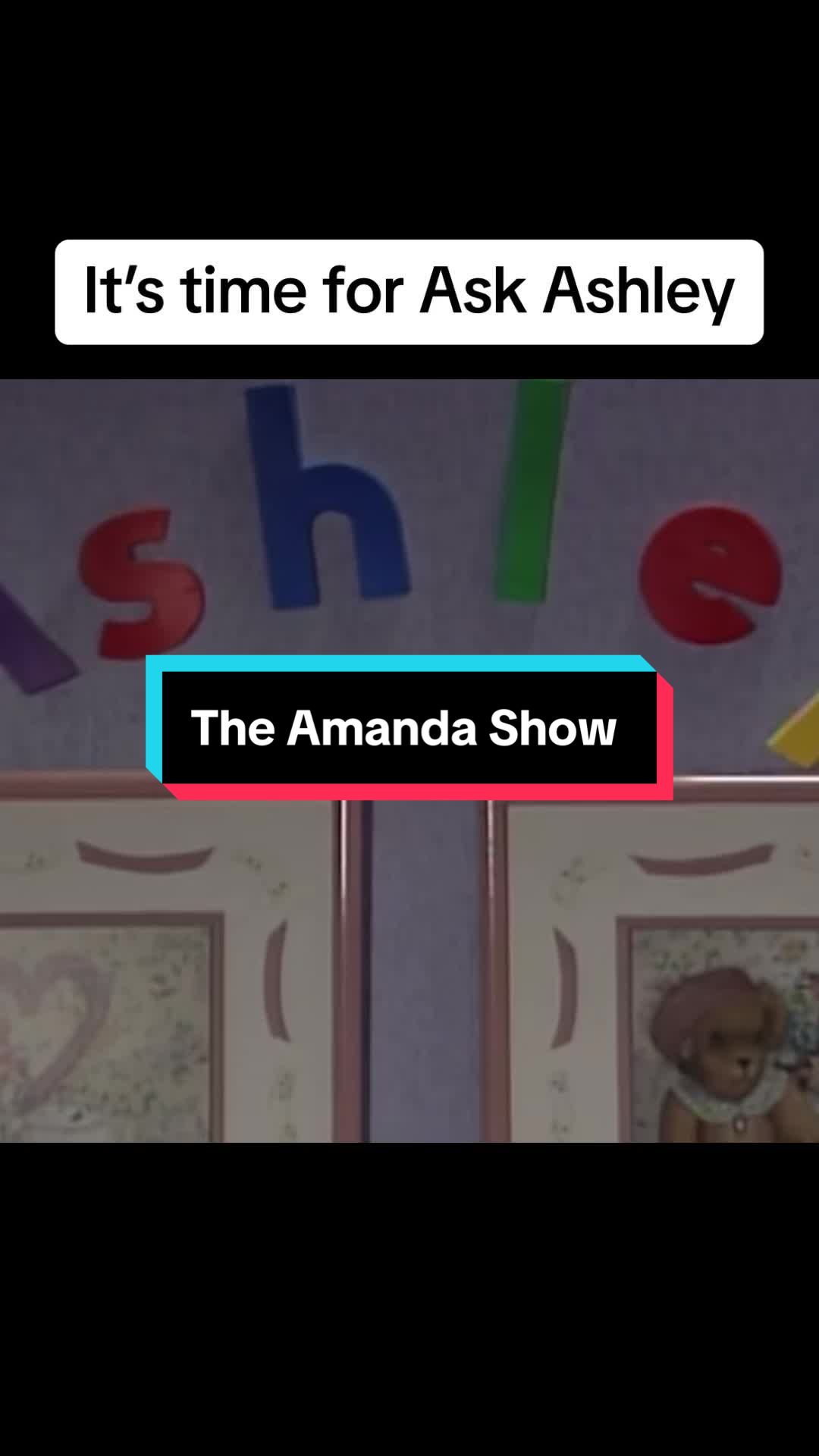 @90sKid