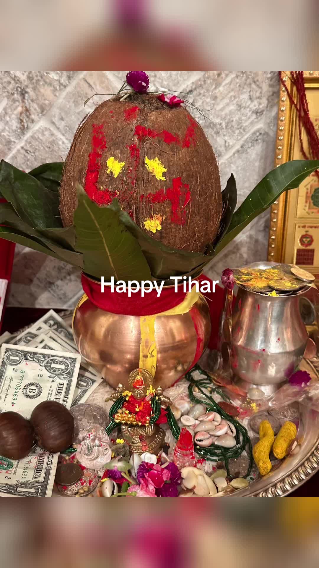 @ashaacharya475
