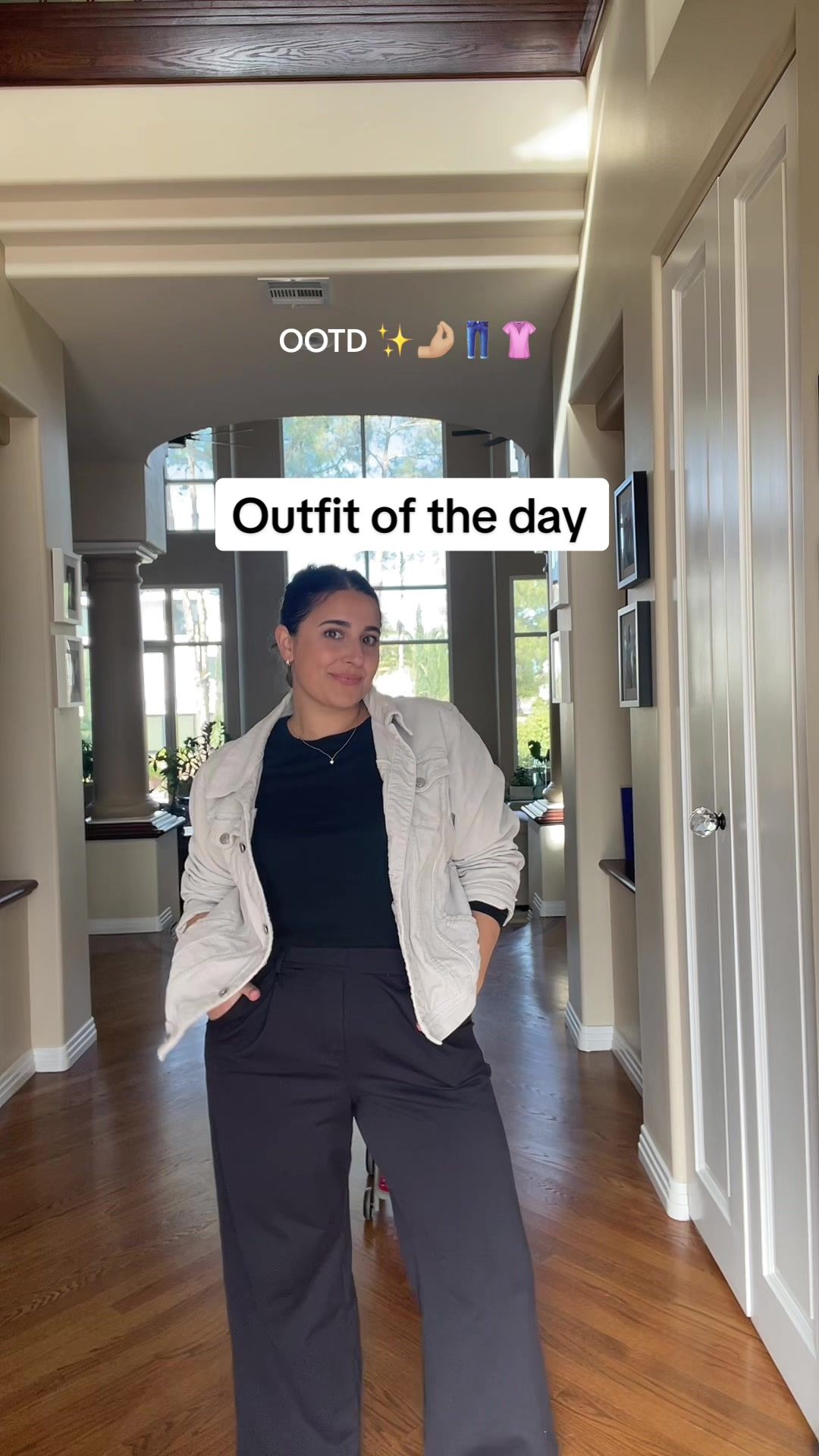 @Sivan Banai