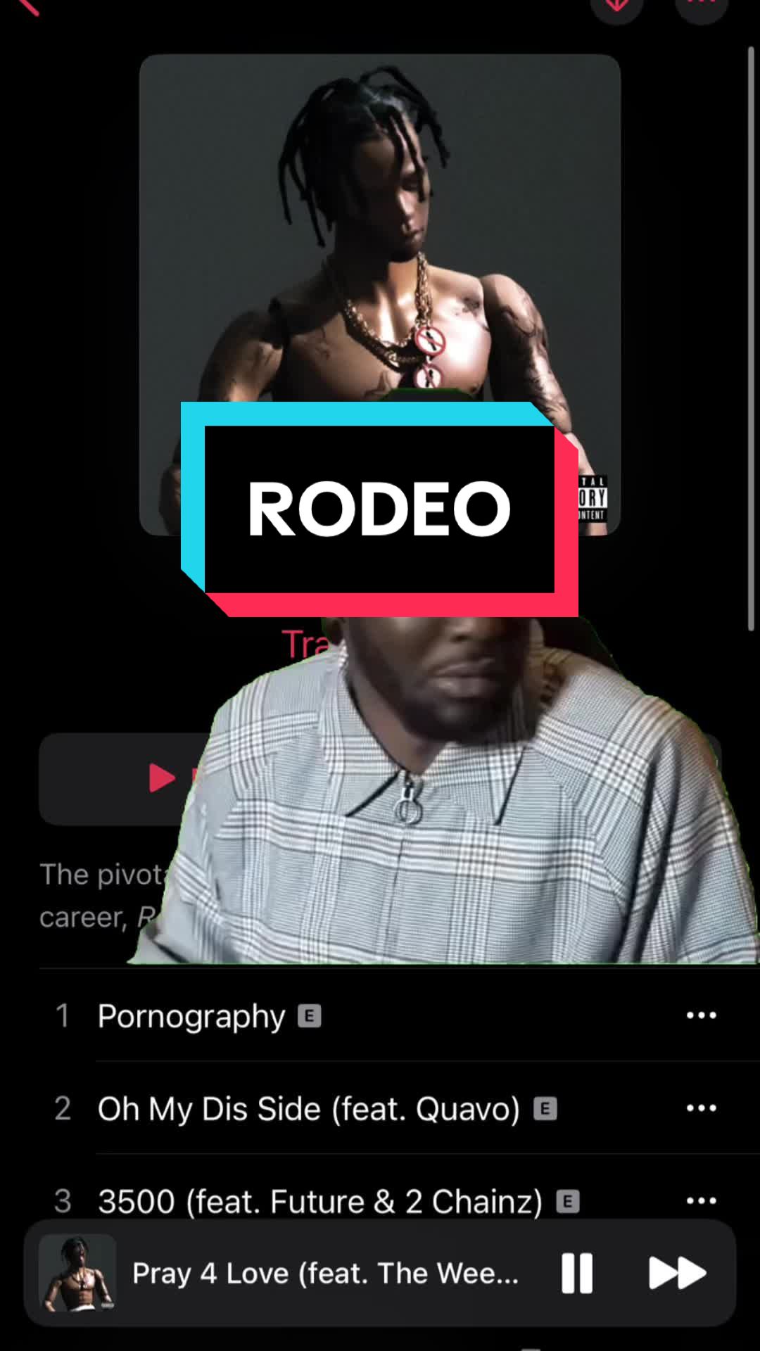 @ant