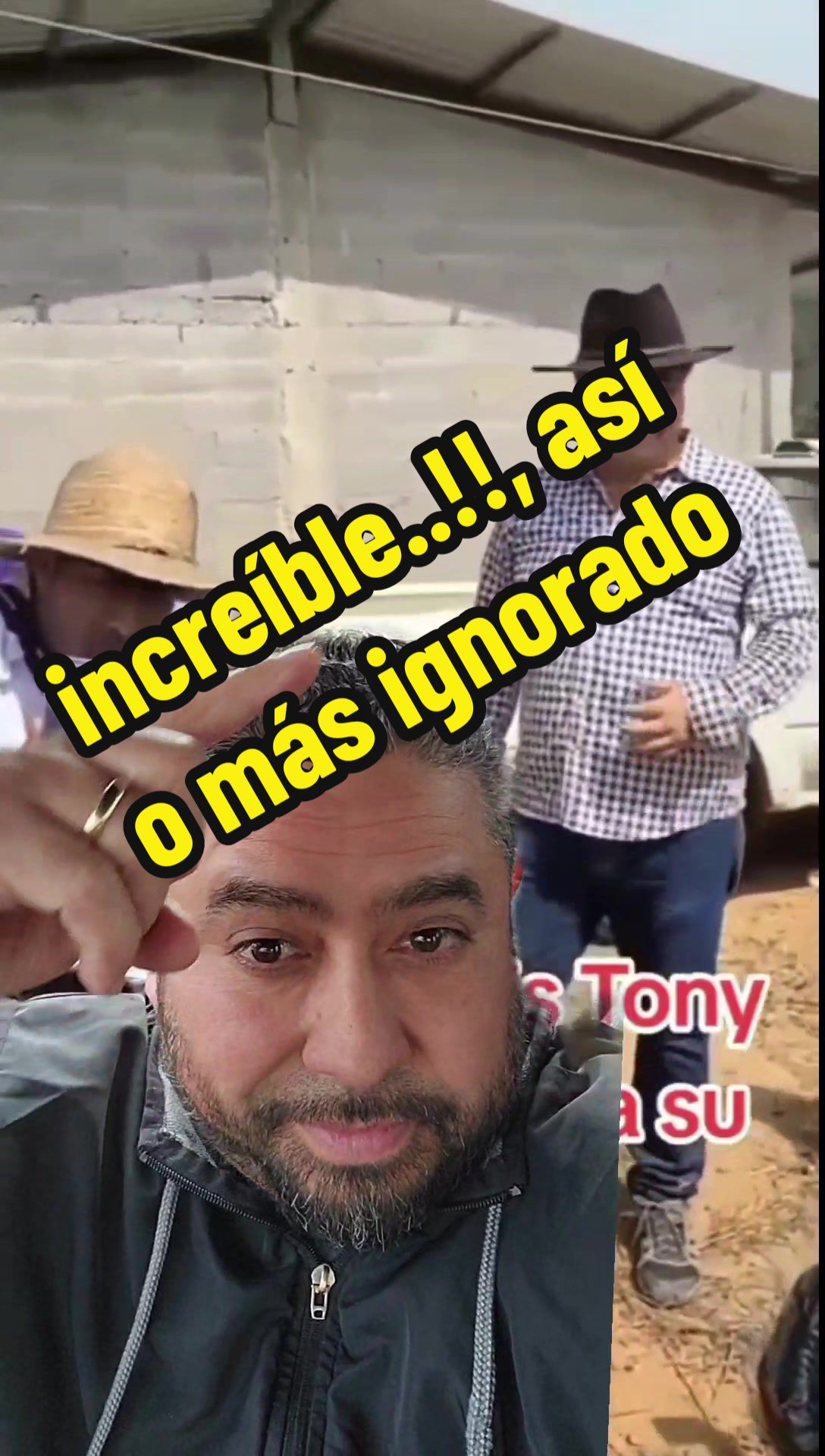 @Edvin Valiente