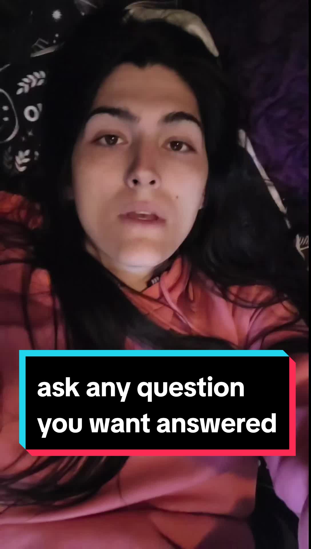@Arcelia Francis