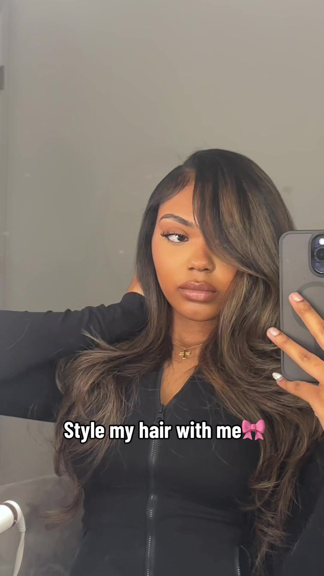 @Blessedbylele