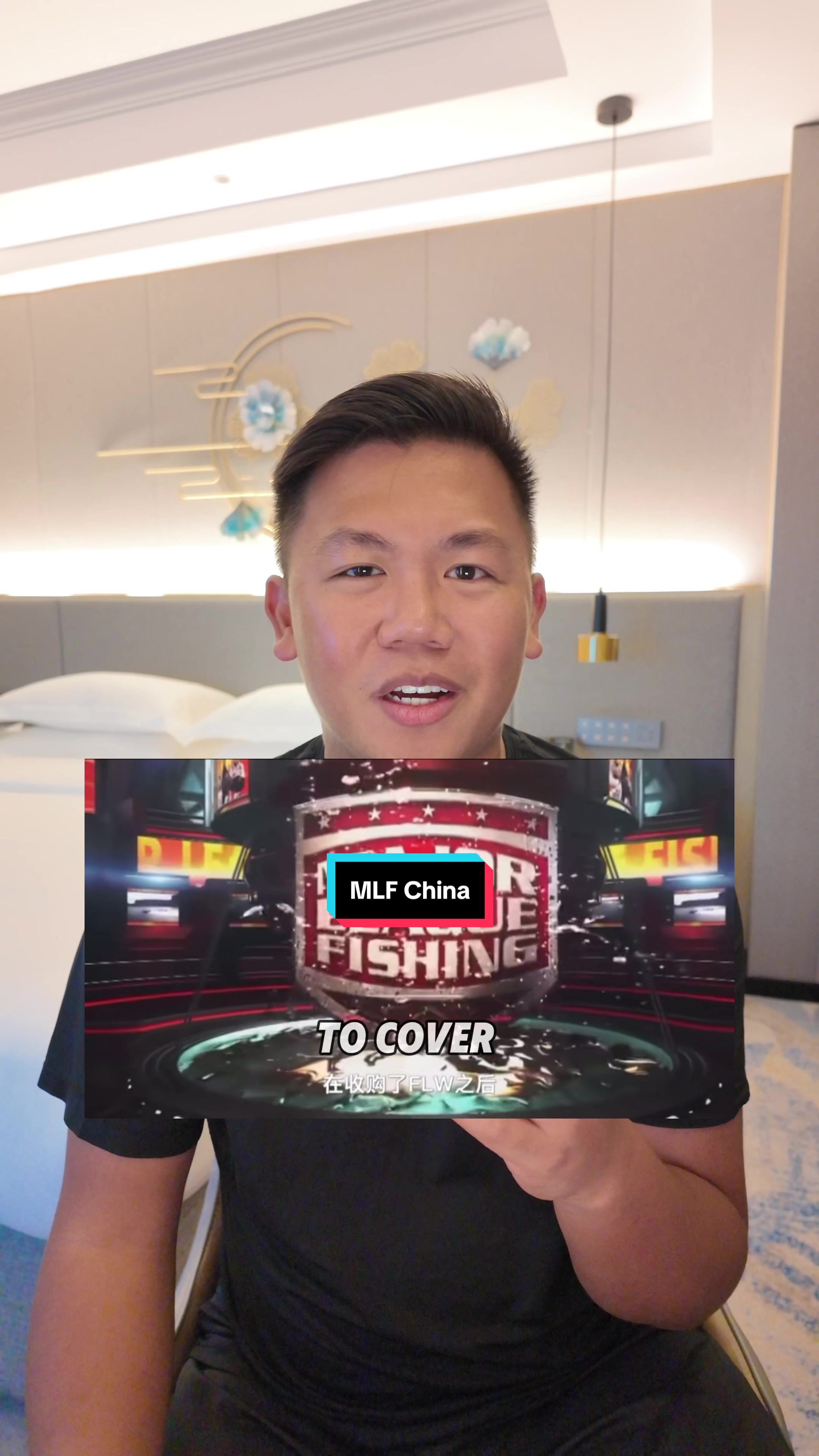 @Fish Boss 🎣Fishing Videos🇵🇭