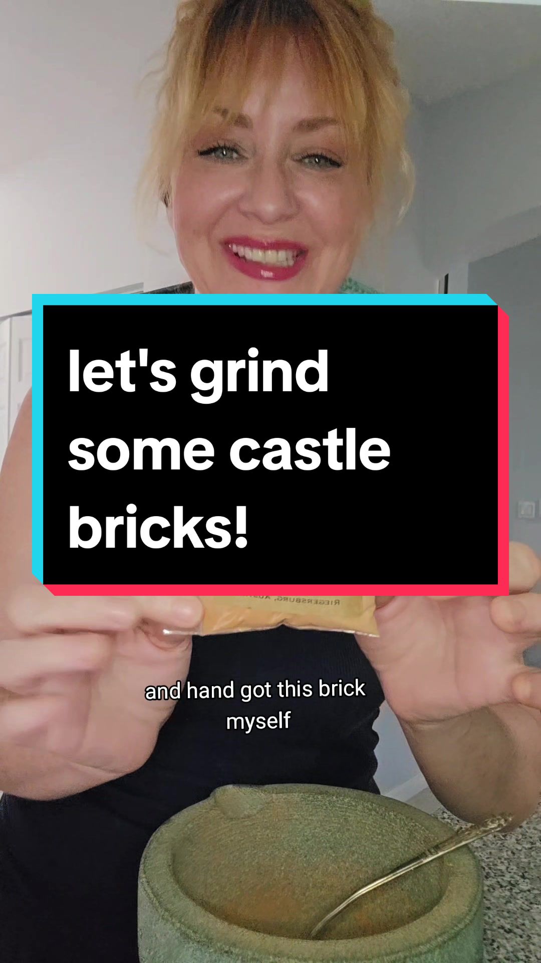 @MacabreMagicalCurios