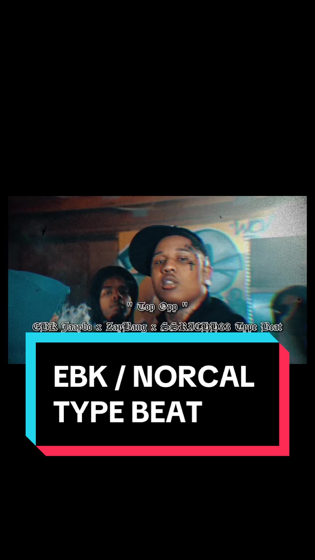 @ProdByX