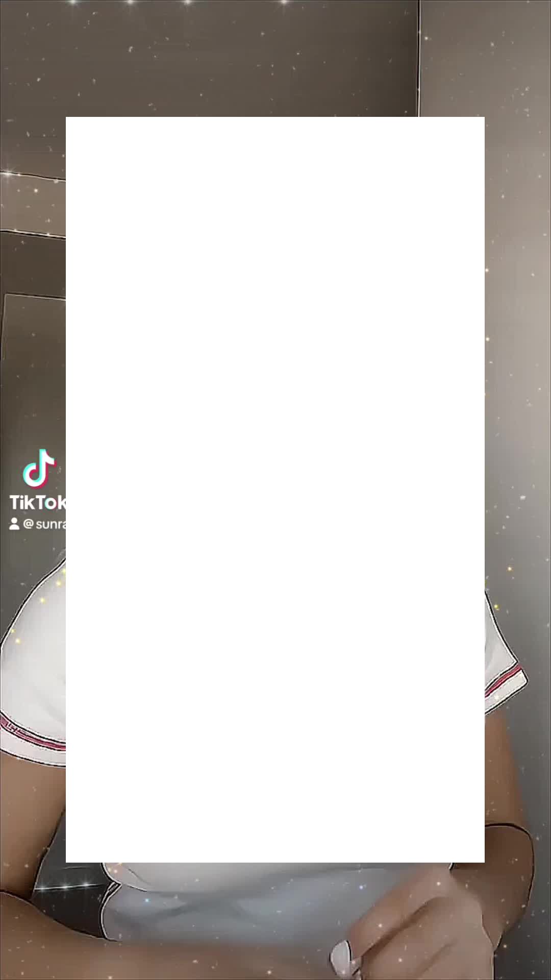 @glitzsyglow