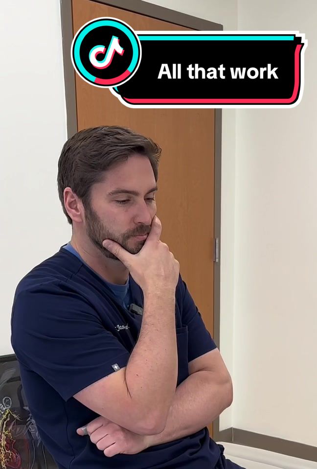 @Dr. Jason