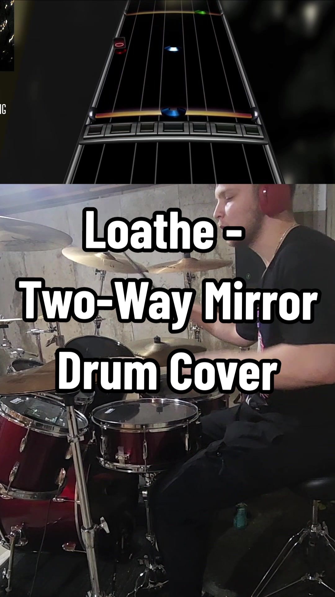 @JordieDrums
