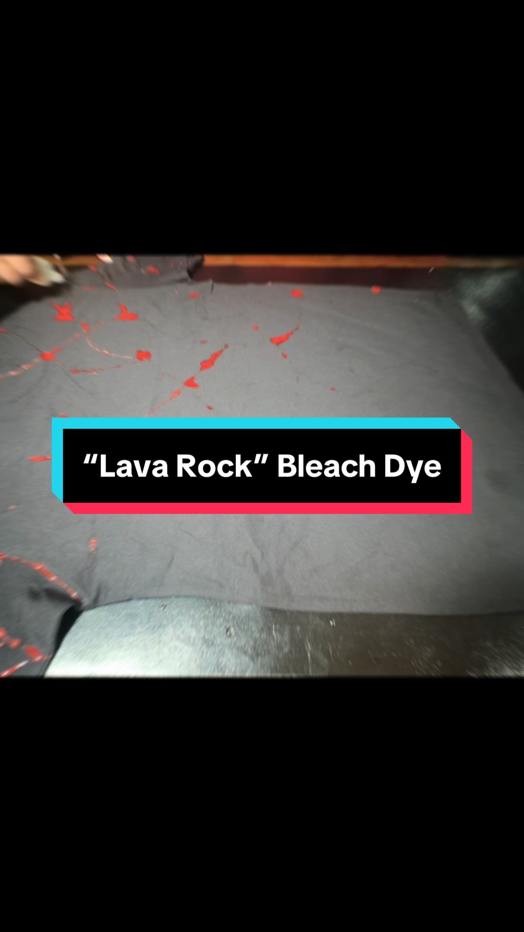 @Tie Dye Xpressions LLC