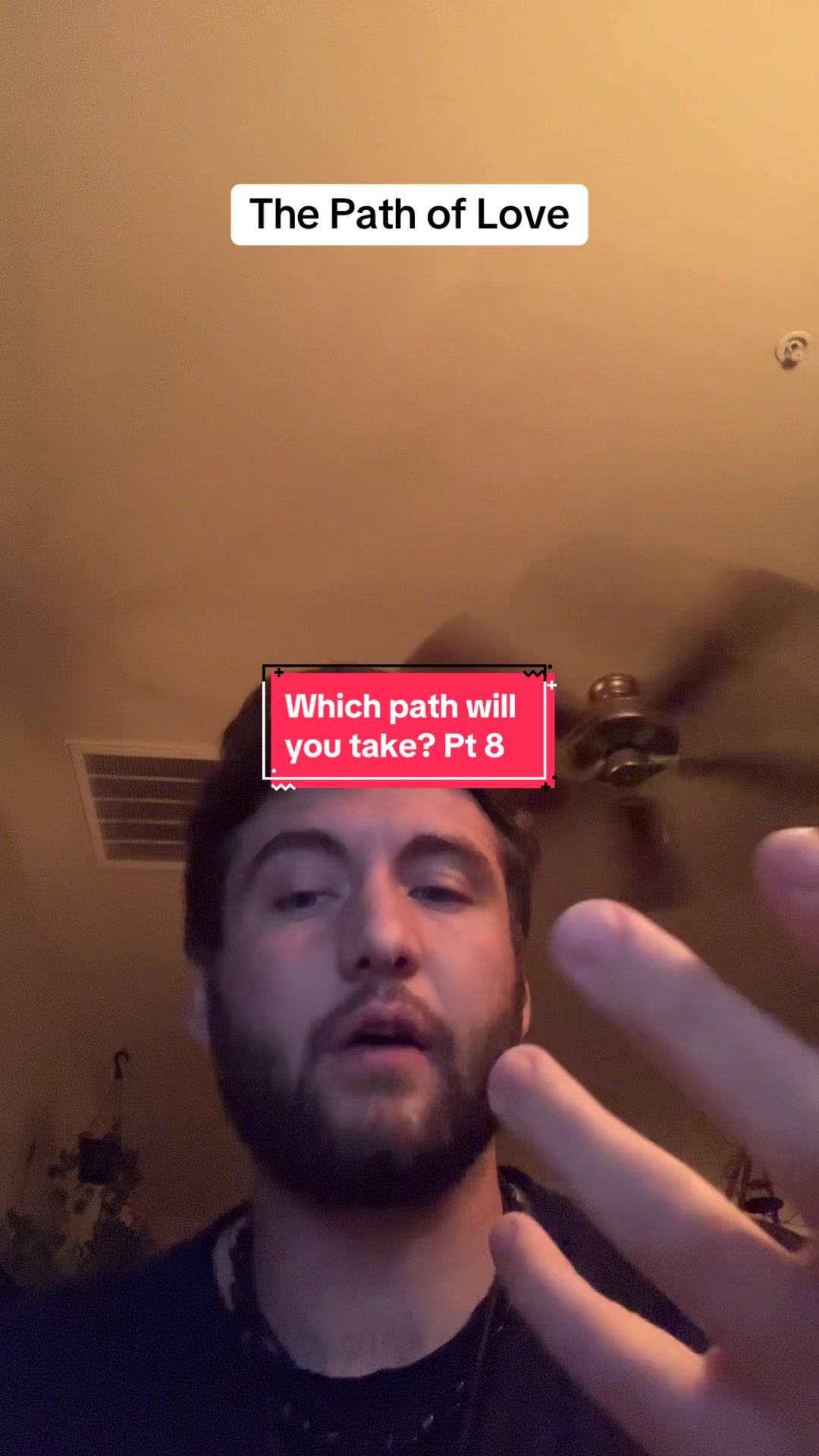 @J