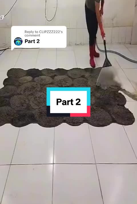 @CLIPZZZ222