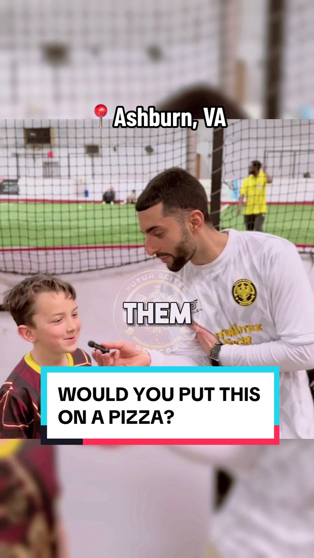 @ParsaIzOfficial