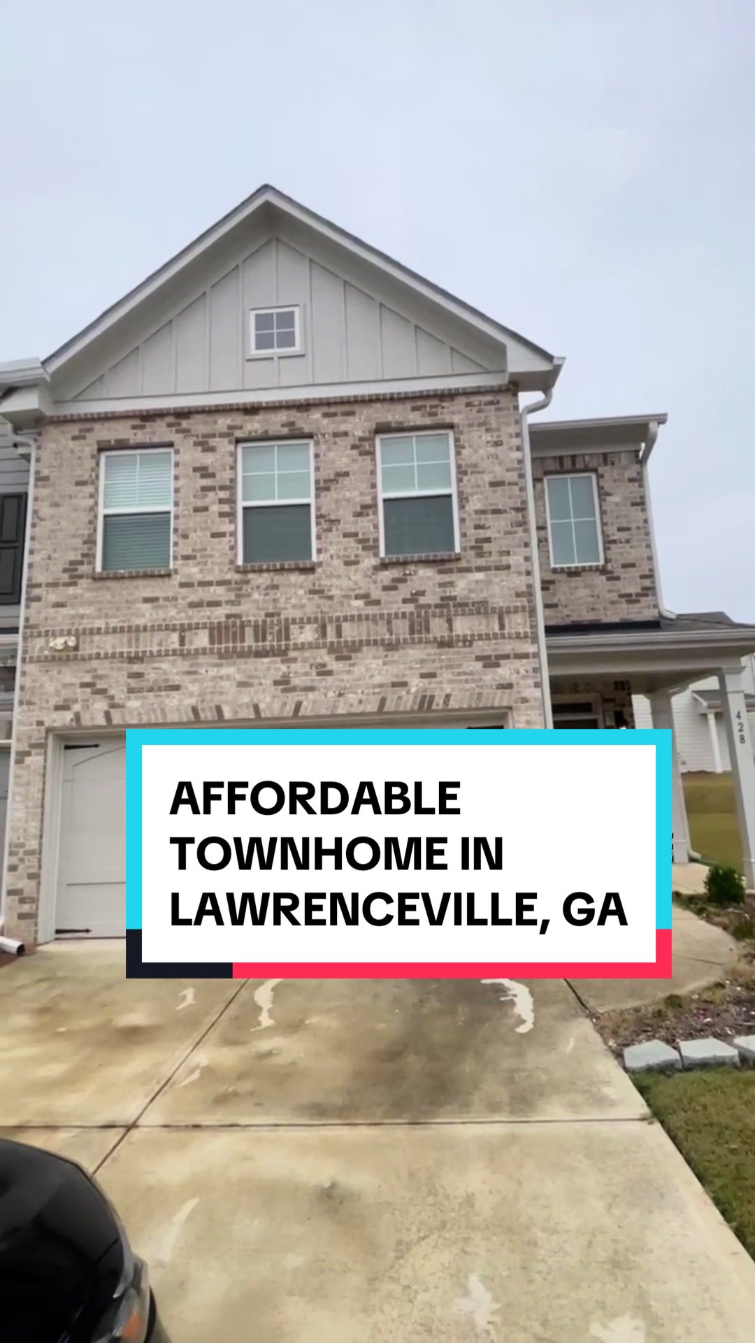 @J WELCH REAL ESTATE🏡💎