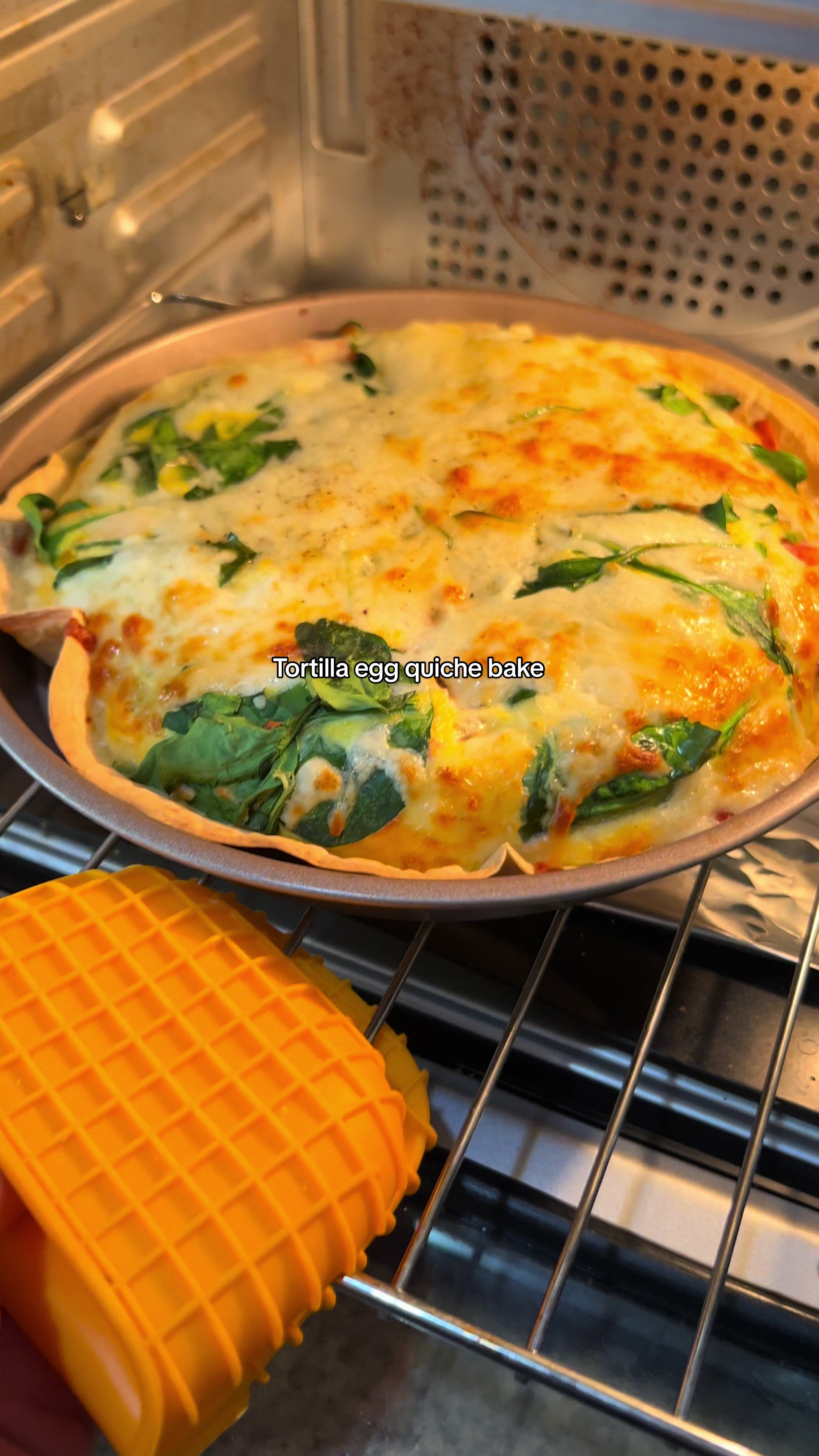 @Mizz | Easy recipes | Foodie