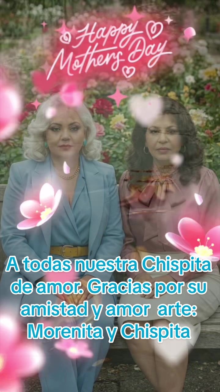 @CHISPITA 💦💦👑👭🌻💄
