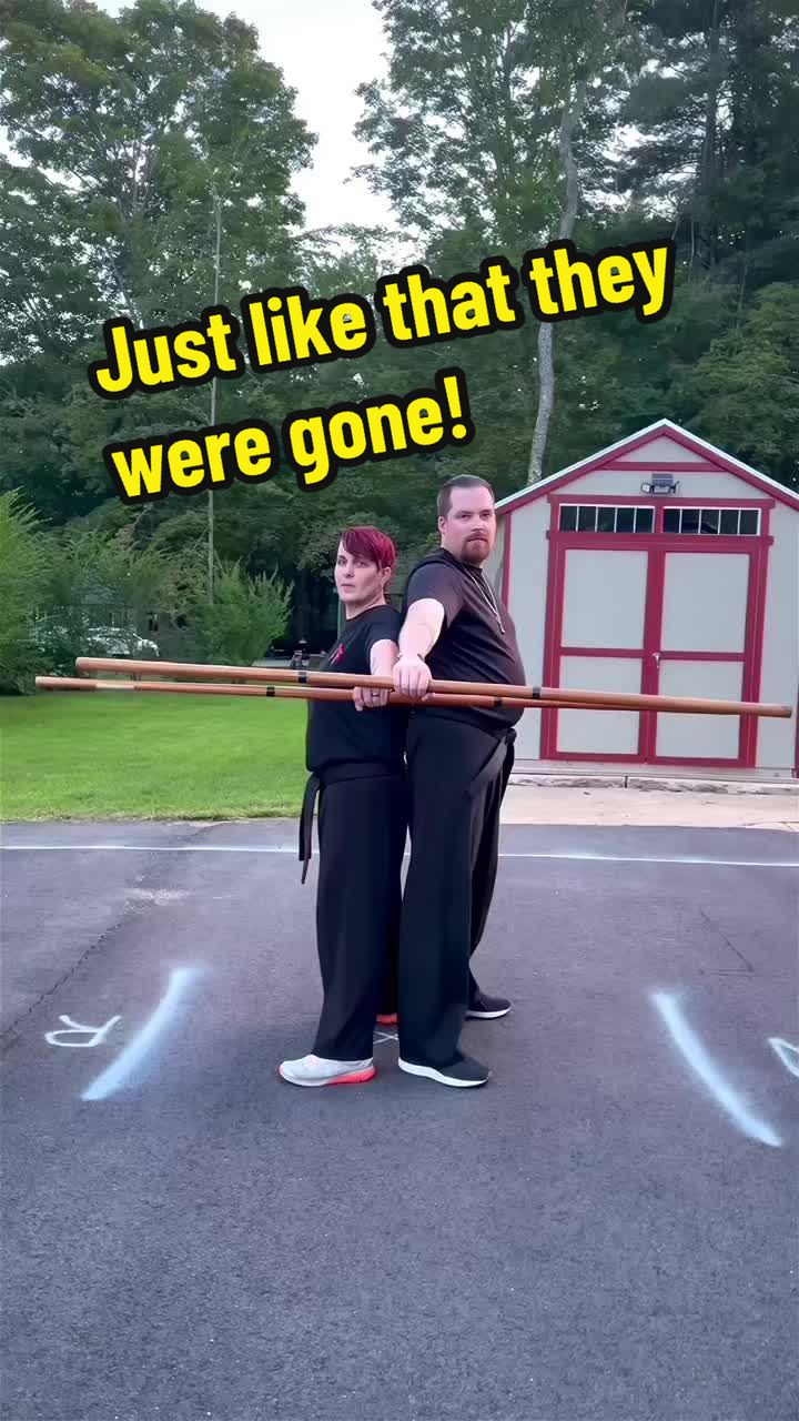 @ragnar&ouml;kmartialarts