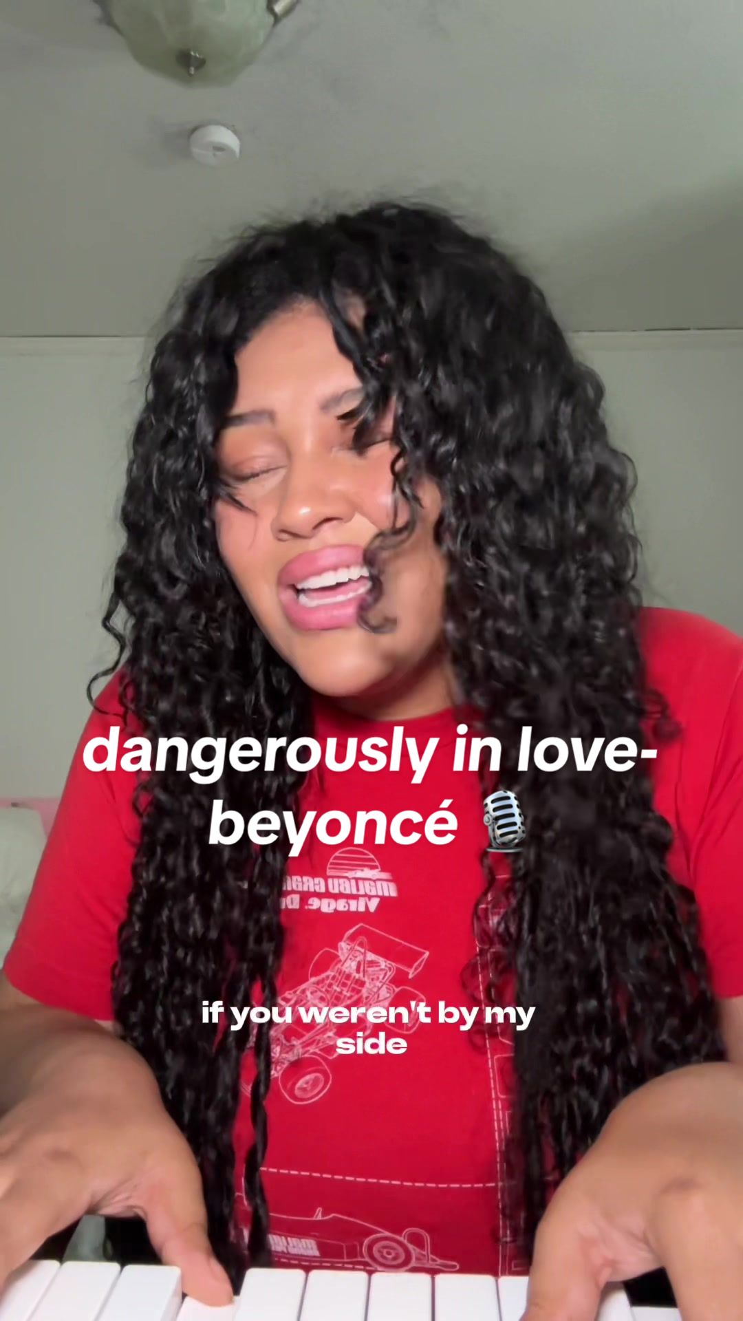 @Jadyn Cross