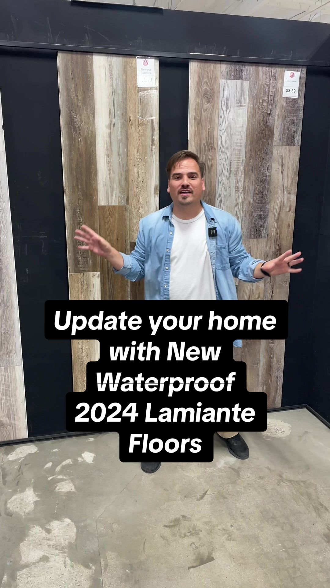 @unitedwholesaleflooring