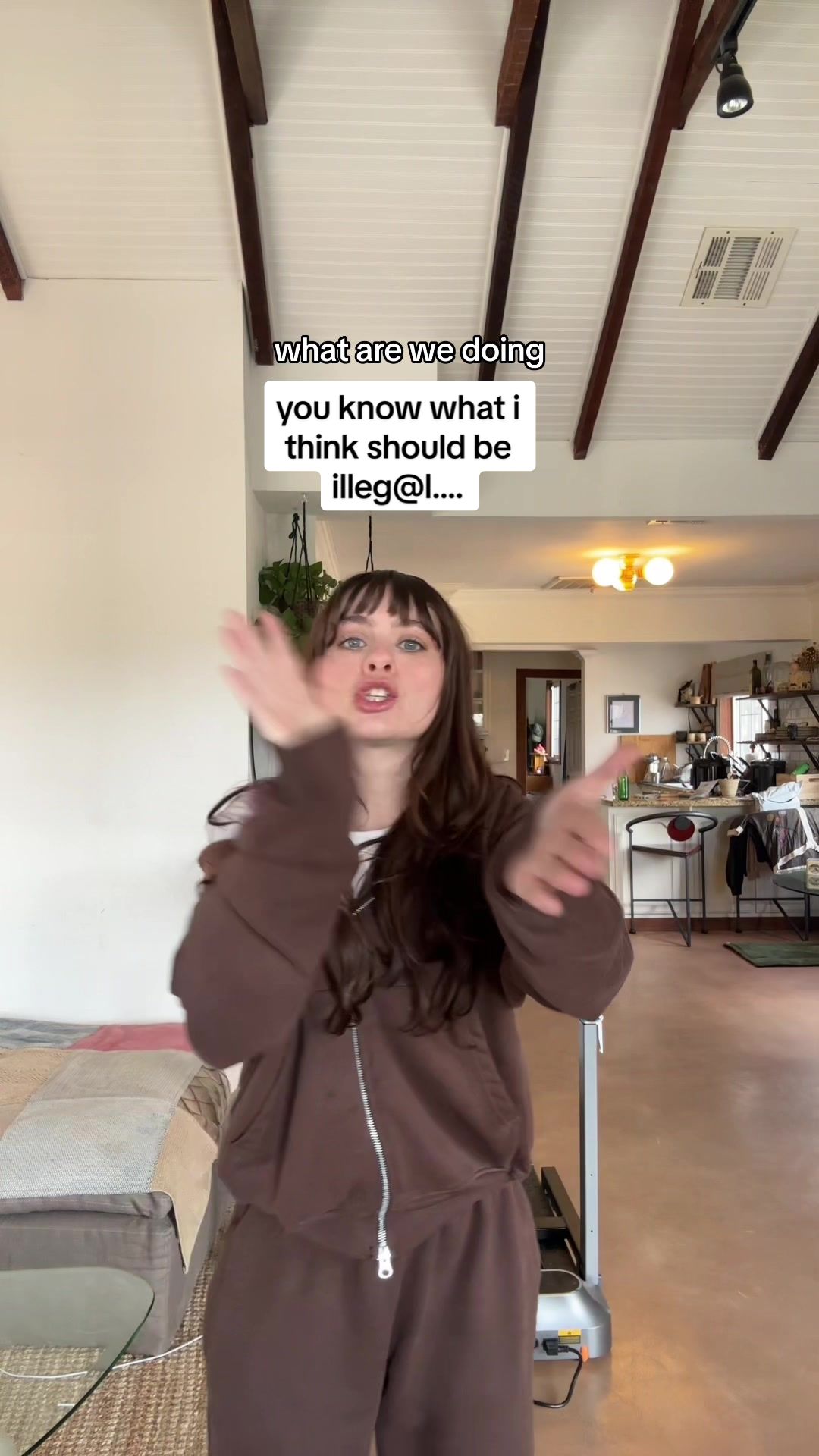 @Liv + Bix | Your Actor BFFs