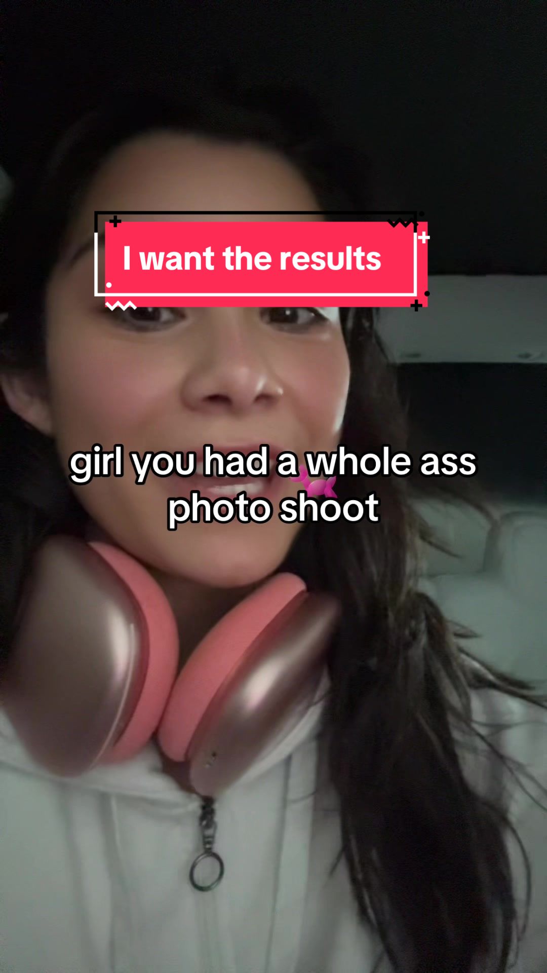 @Luna