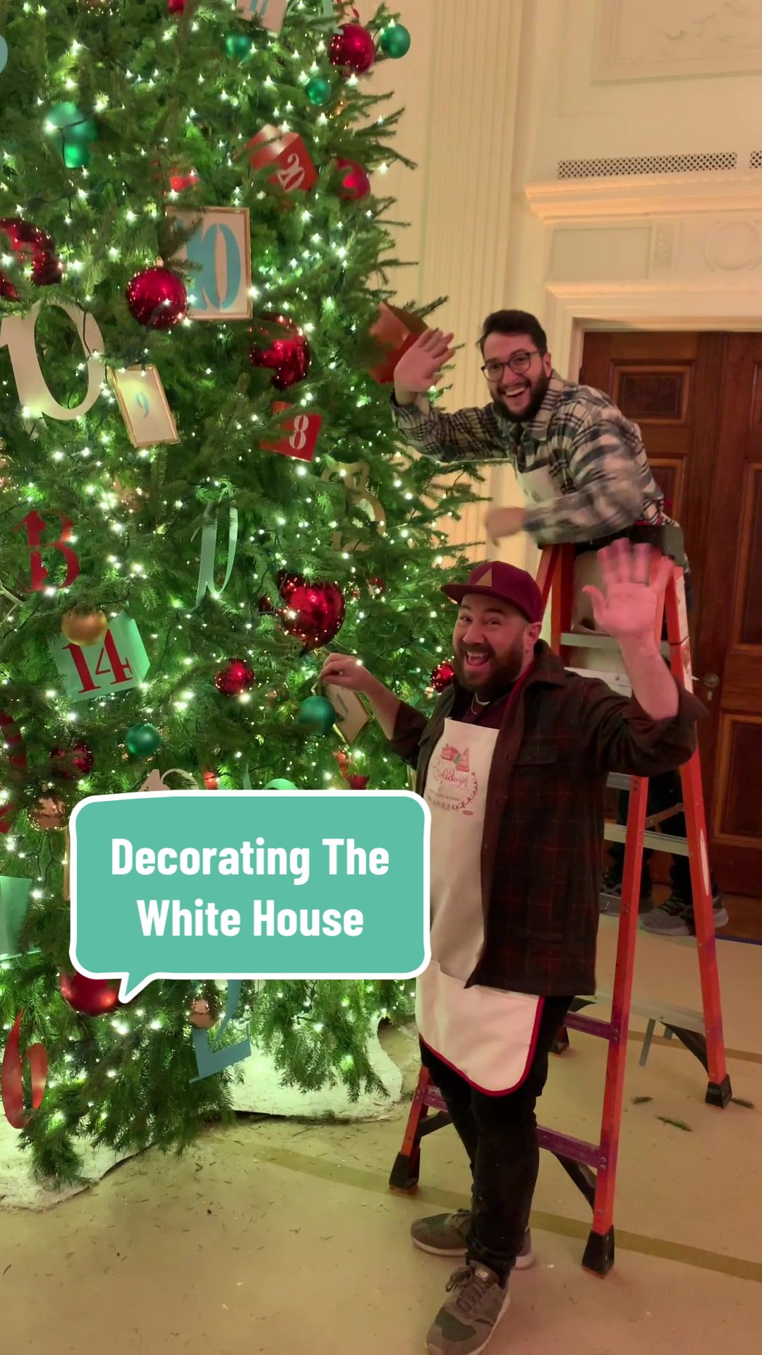 @craftylumberjacks