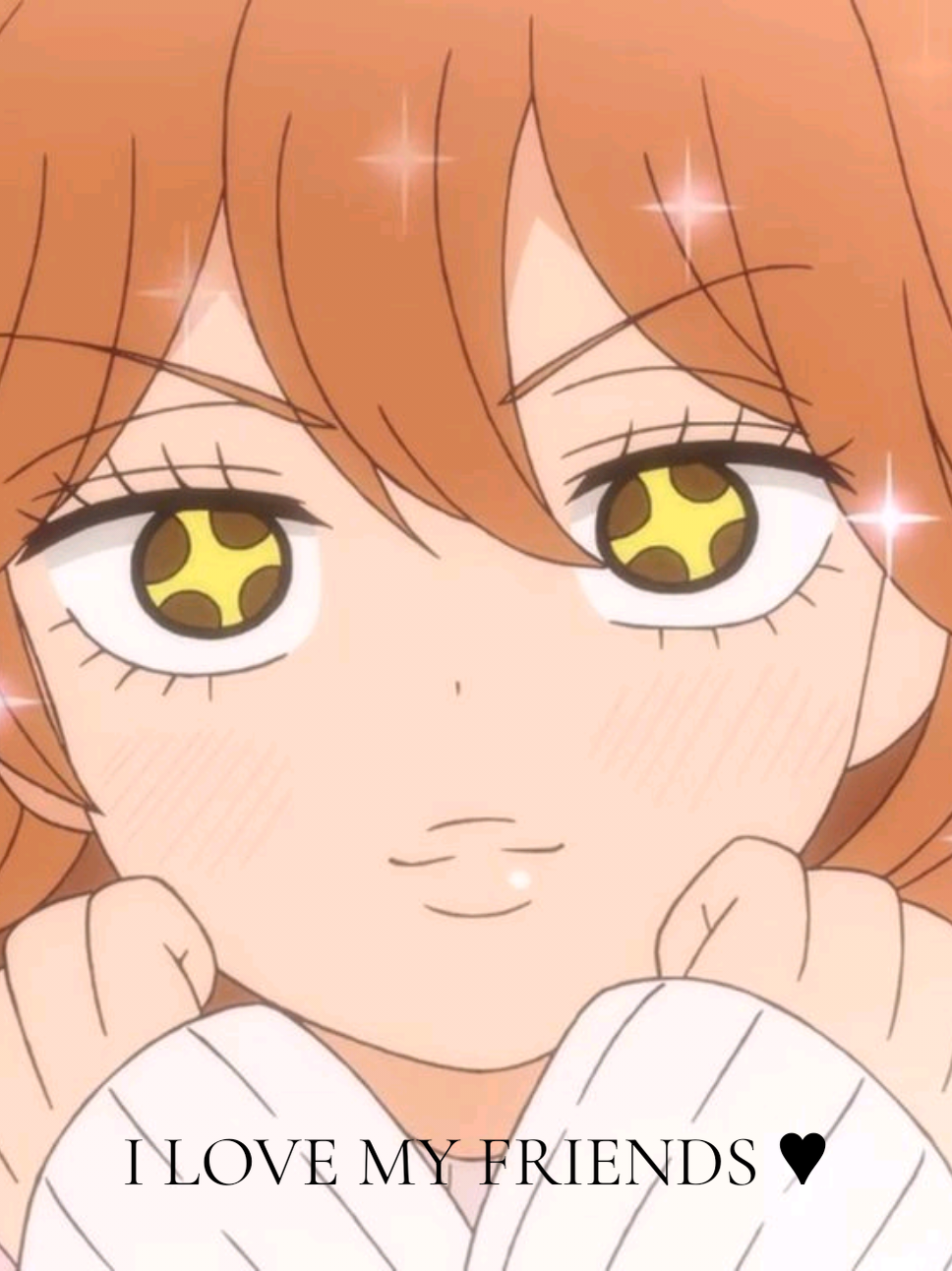 @꒰ঌᰔᩚ໒꒱