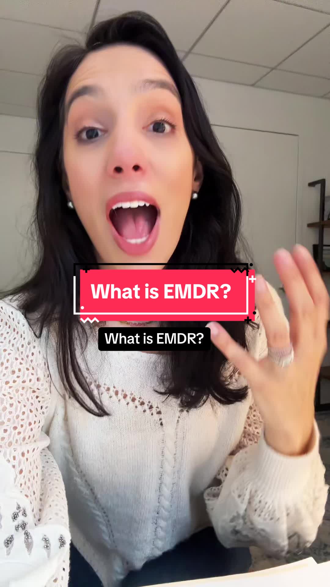 @Dr. Pria, PhD