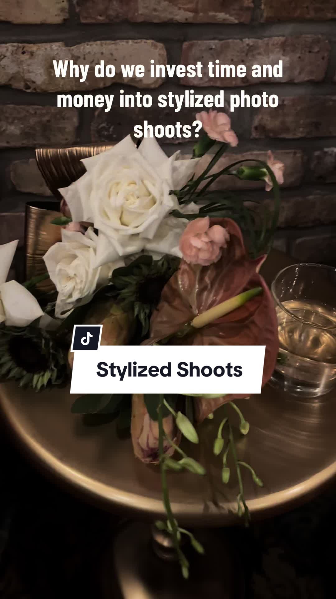 @Willow & Ivy Design