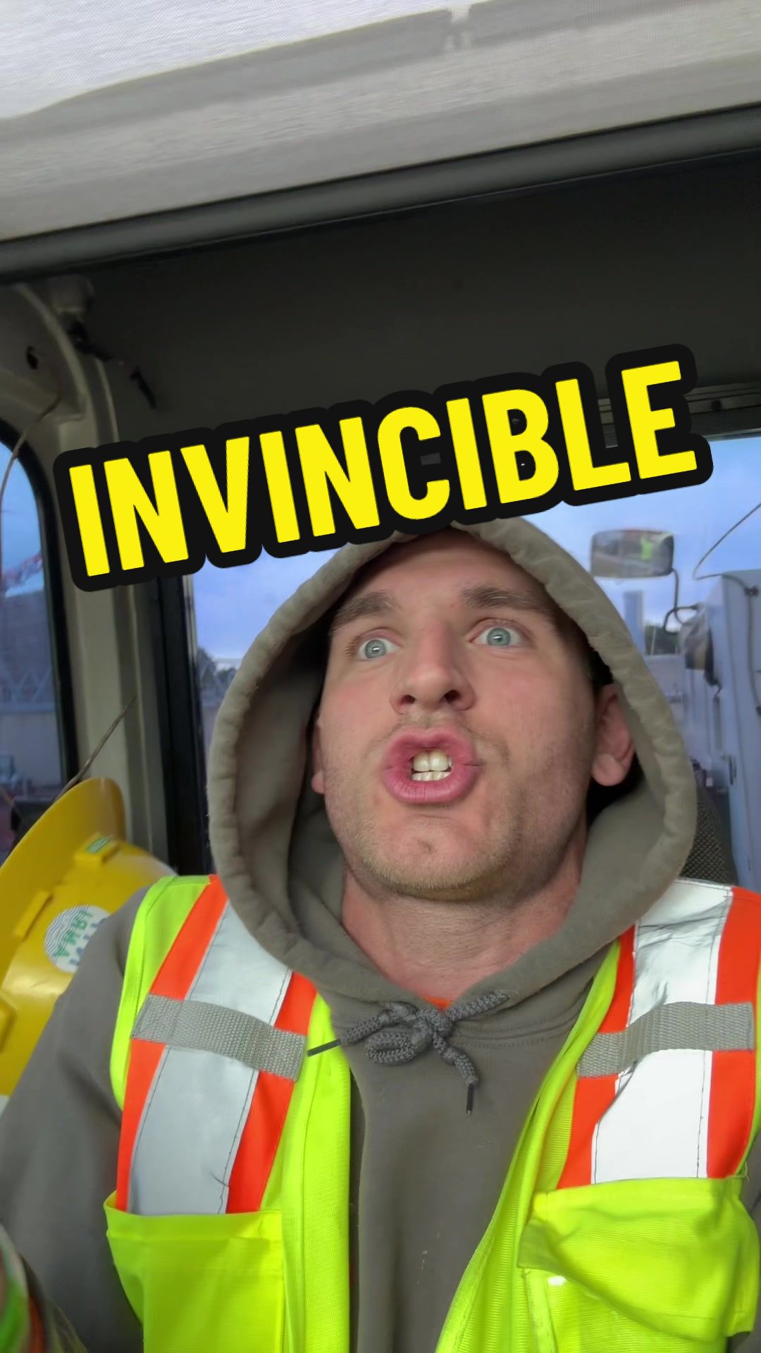 @jermichaelhefna