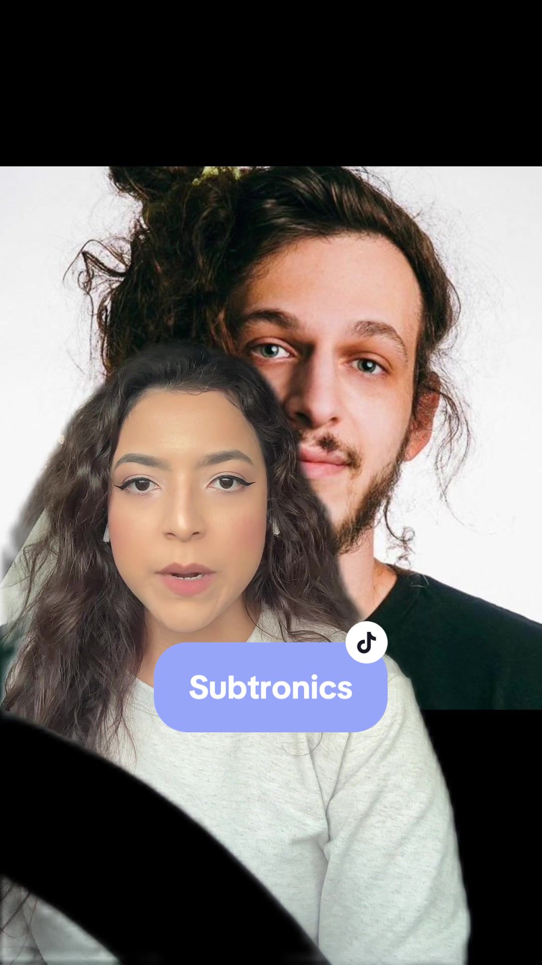 @Lei 🦔