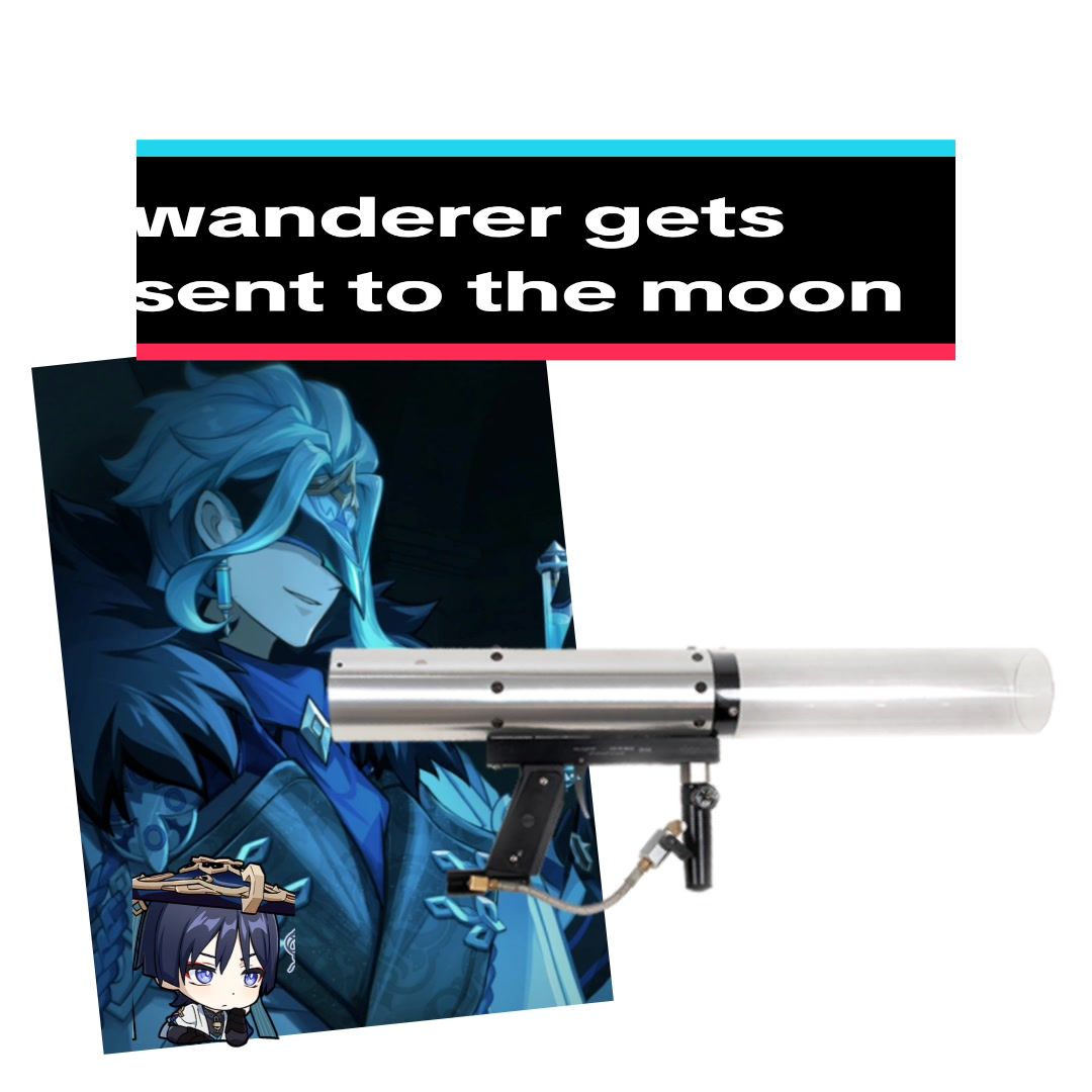@Vortex