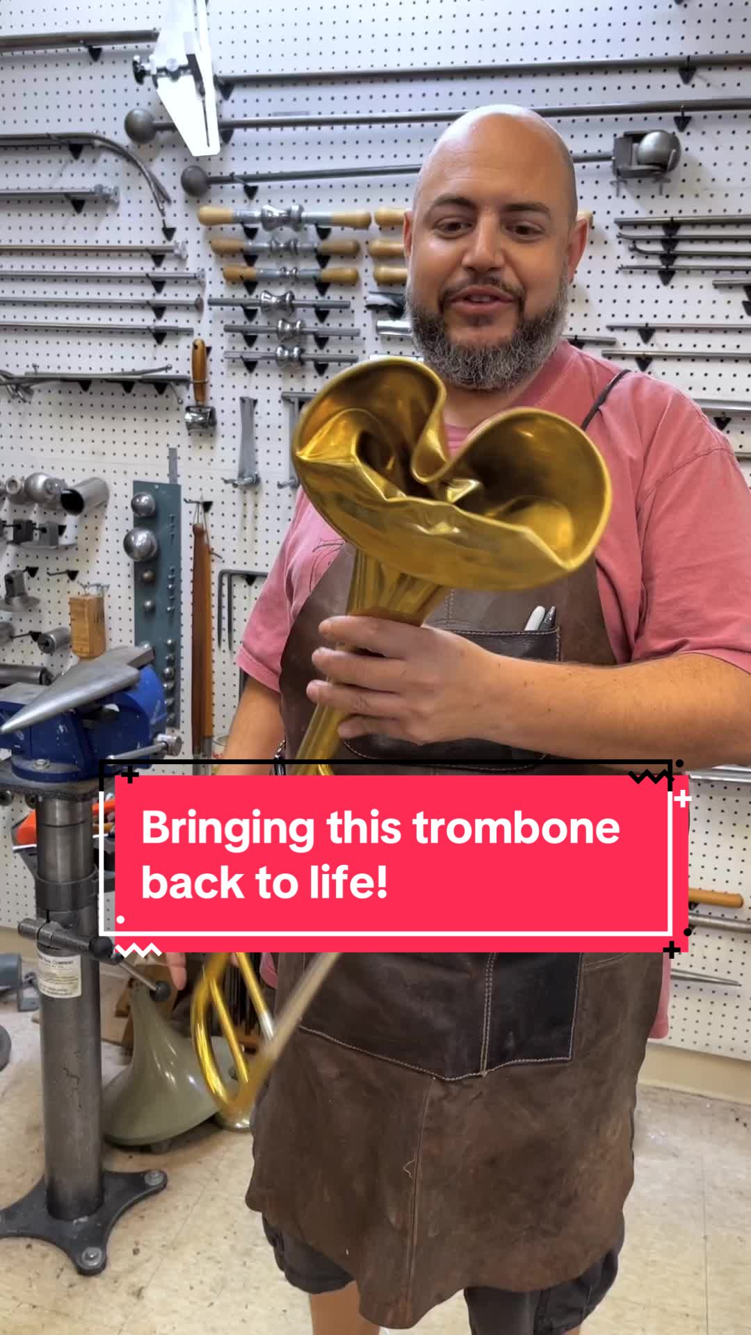 @jlandressbrass
