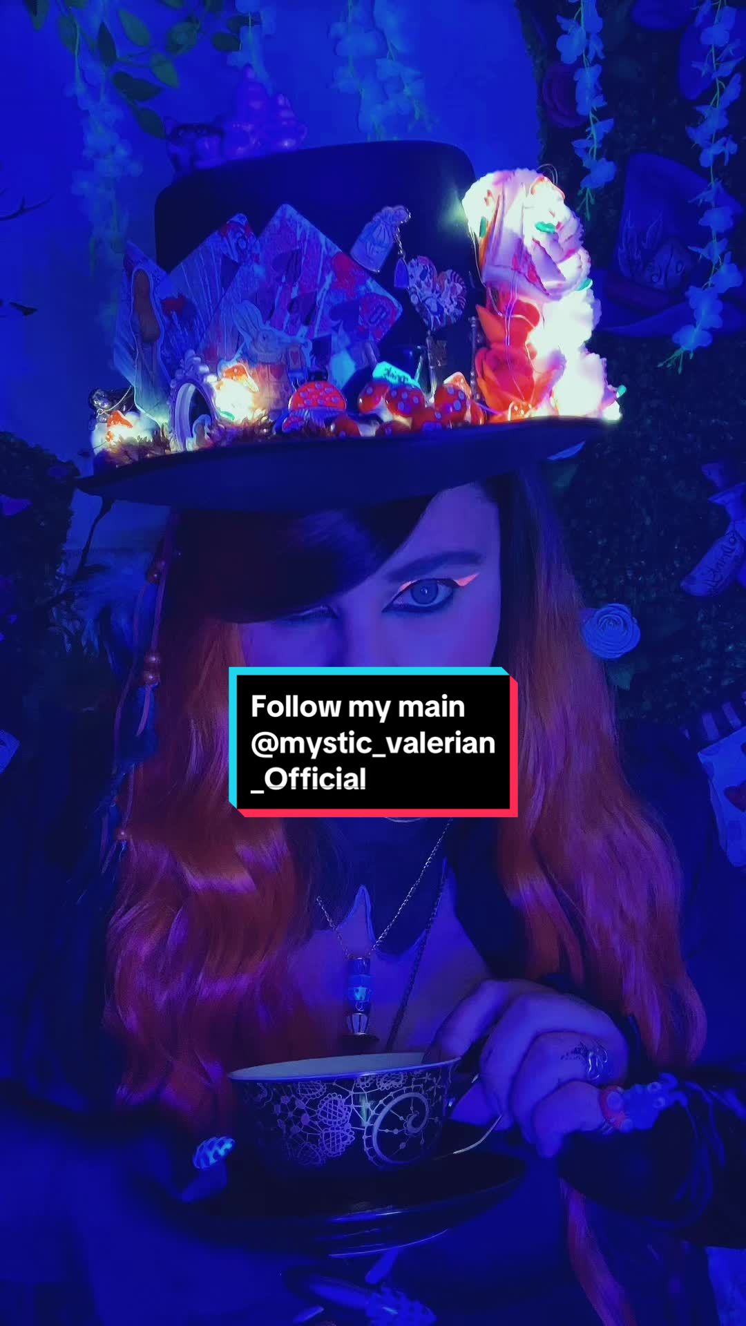 @mystic_valerian