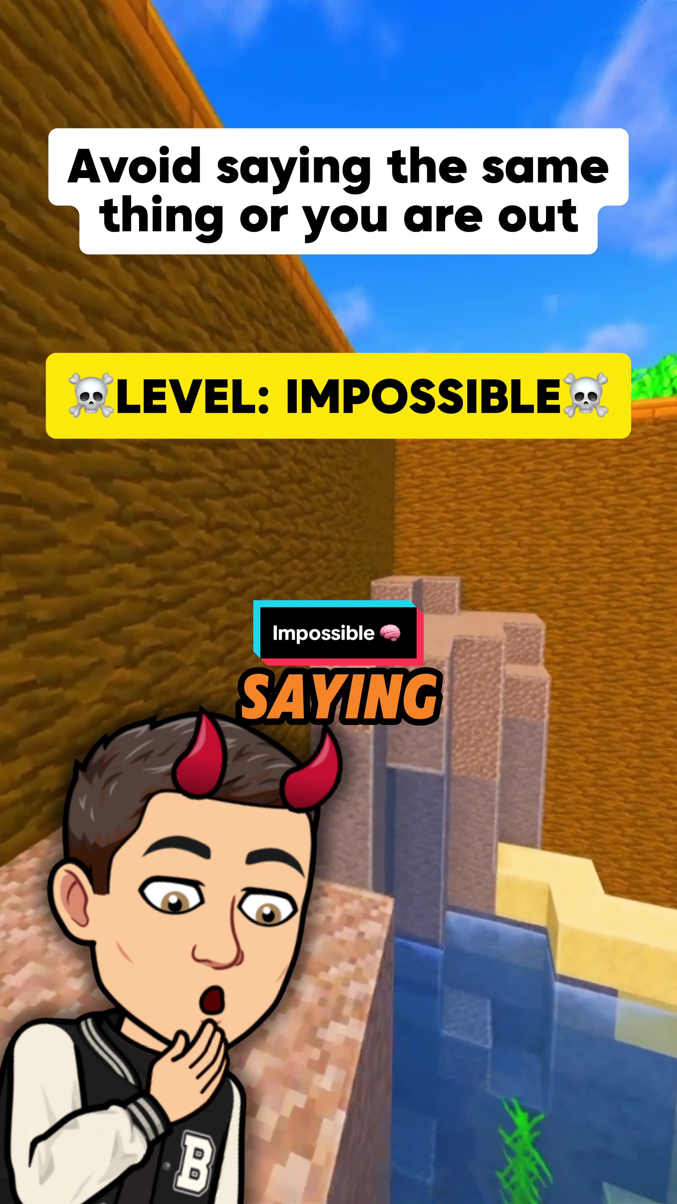 @professorgumball