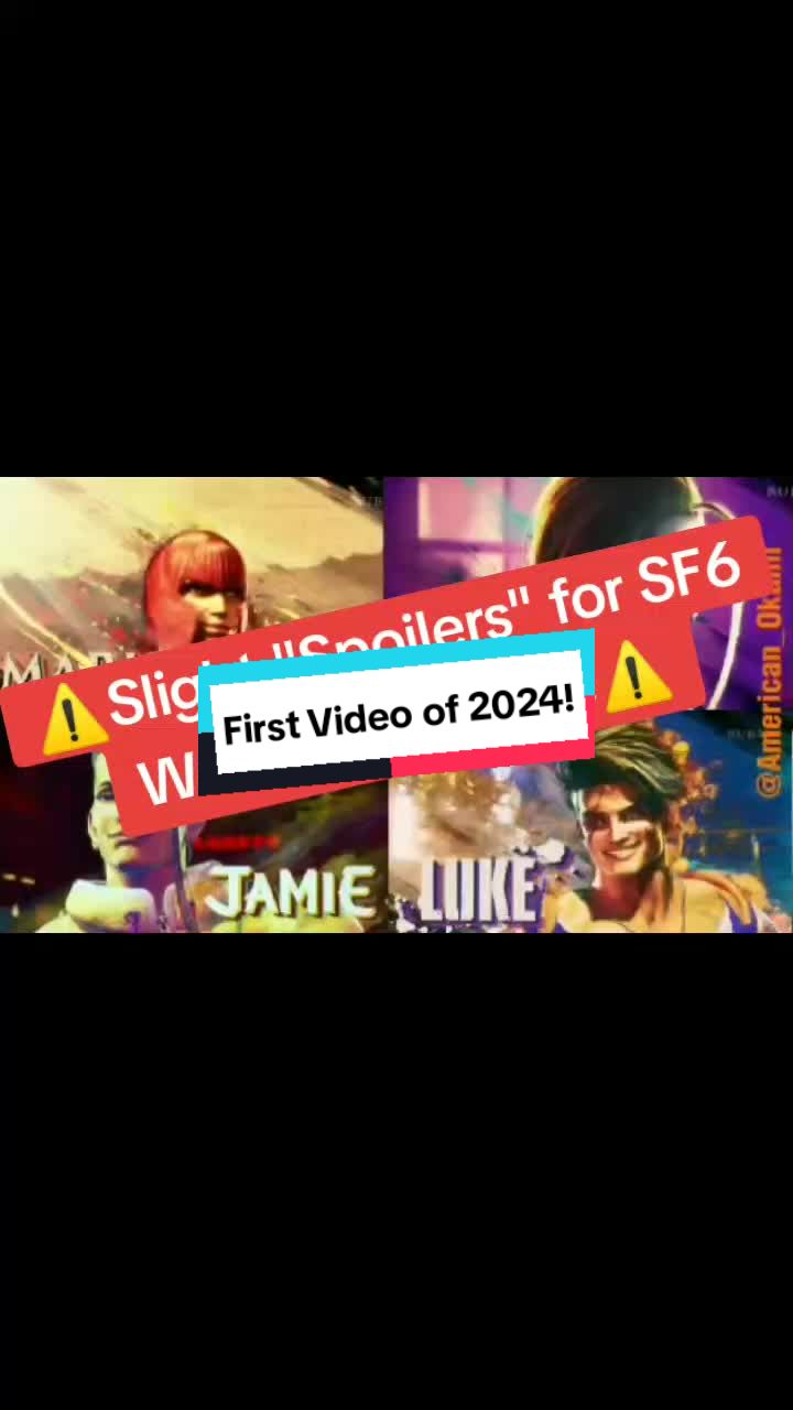 @OkamiTheGamerWolf 🐺🇺🇸