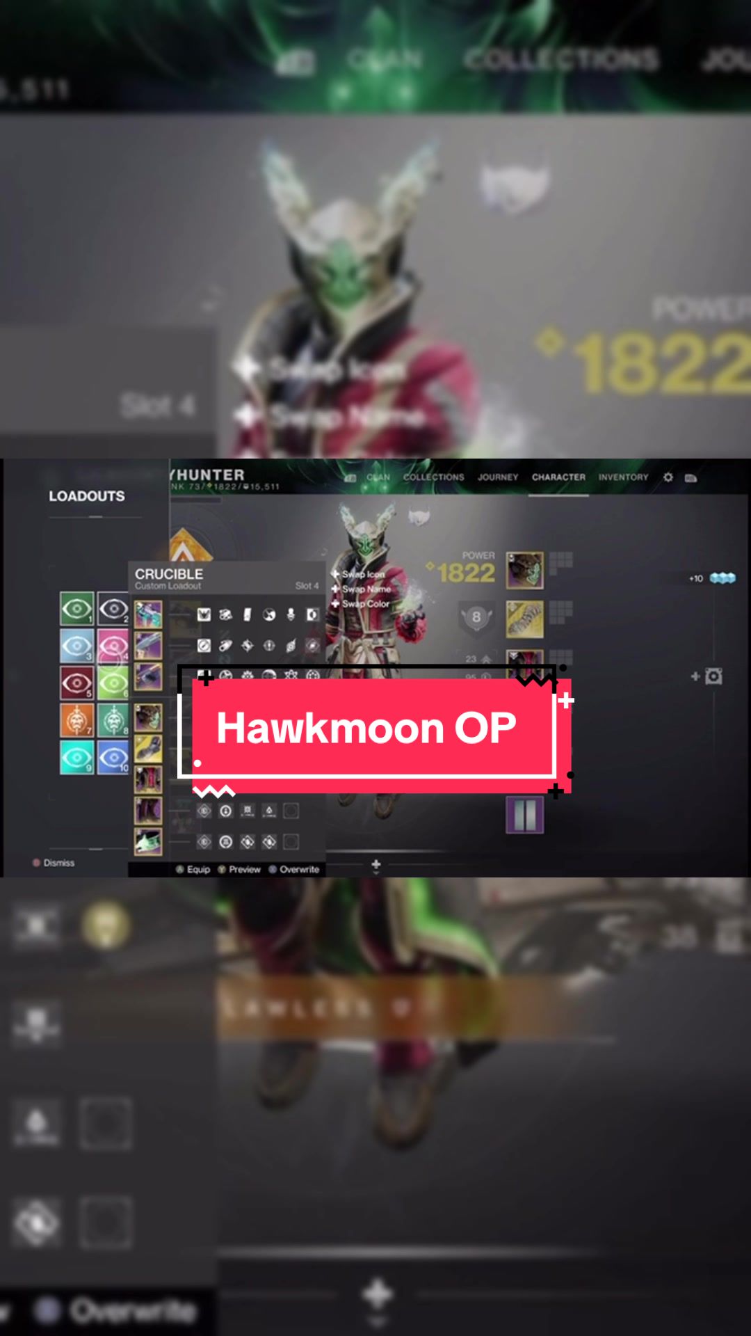 @ljlbountyhunter