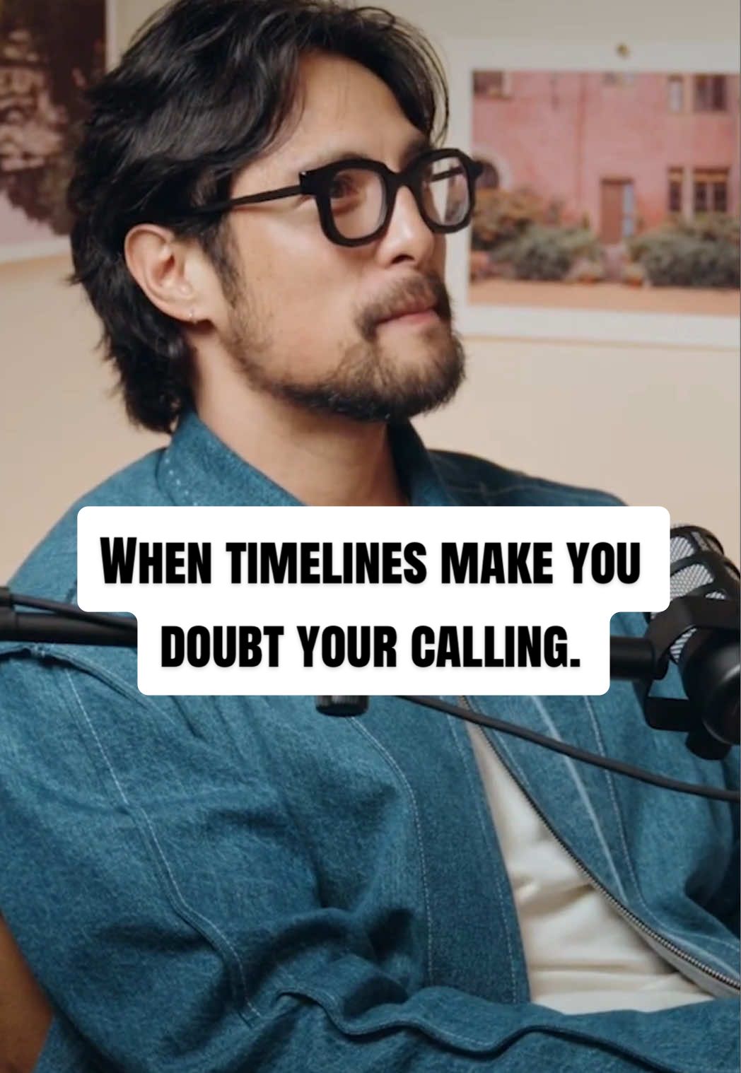 @realwithrocky
