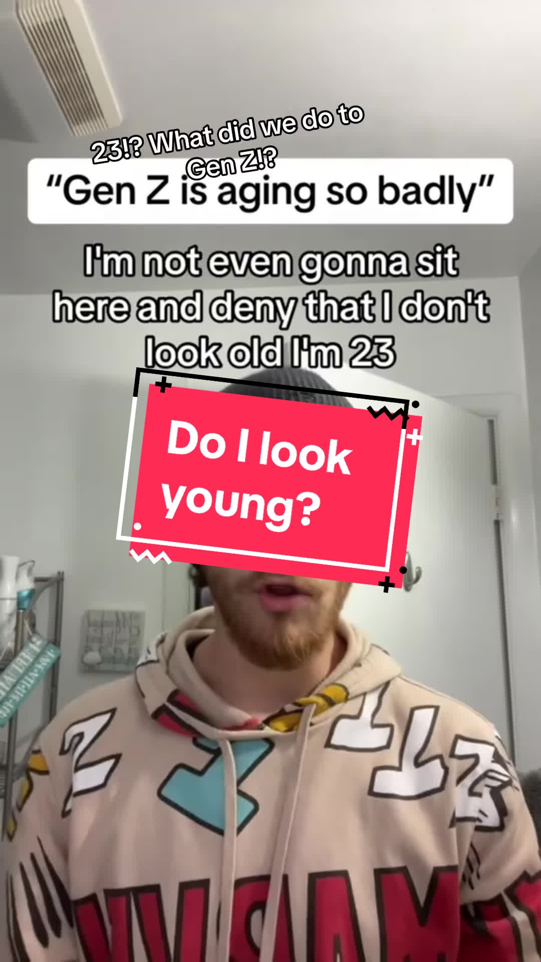 @theswemoguy