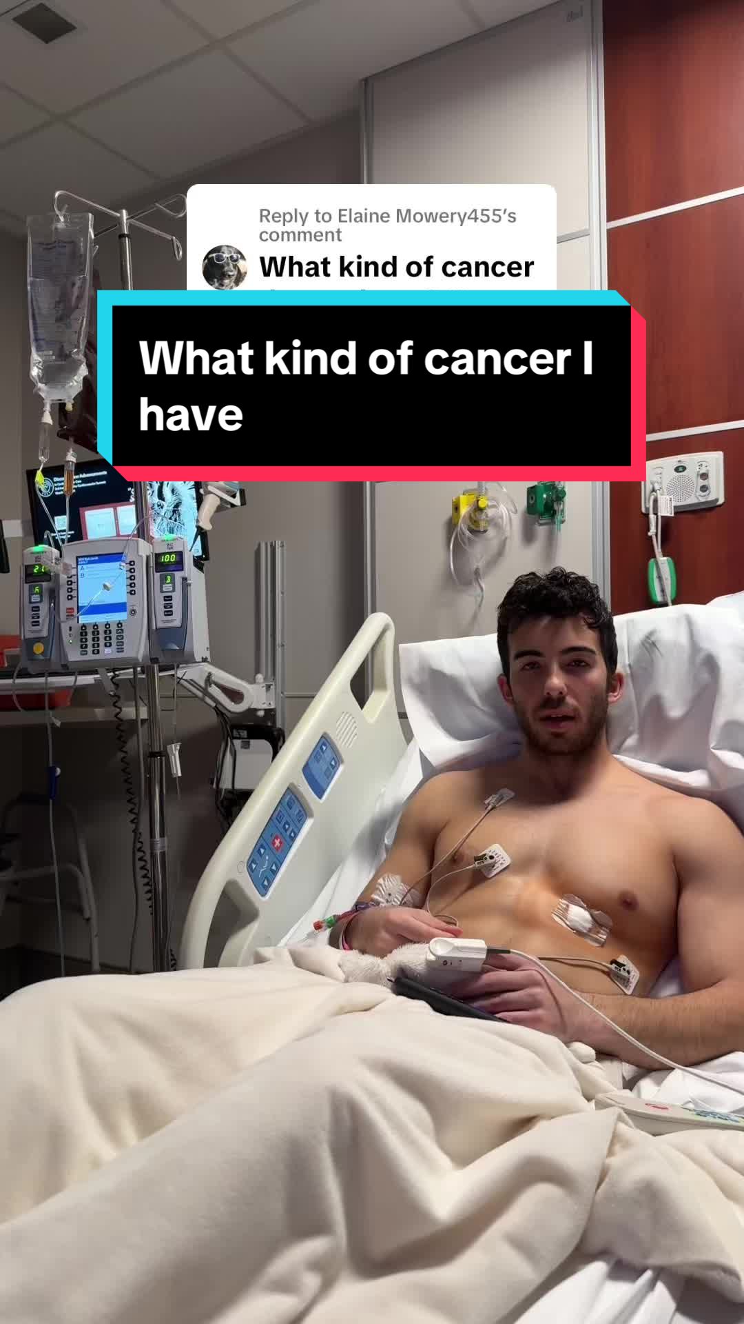@JaceBeatsCancer