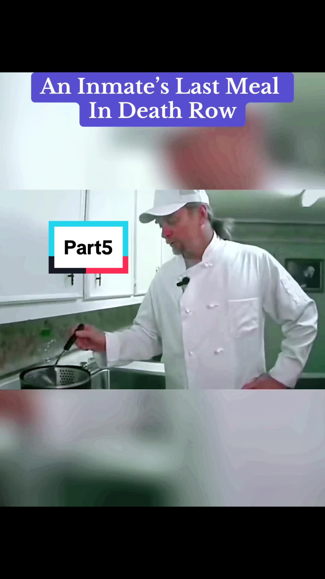 @News369